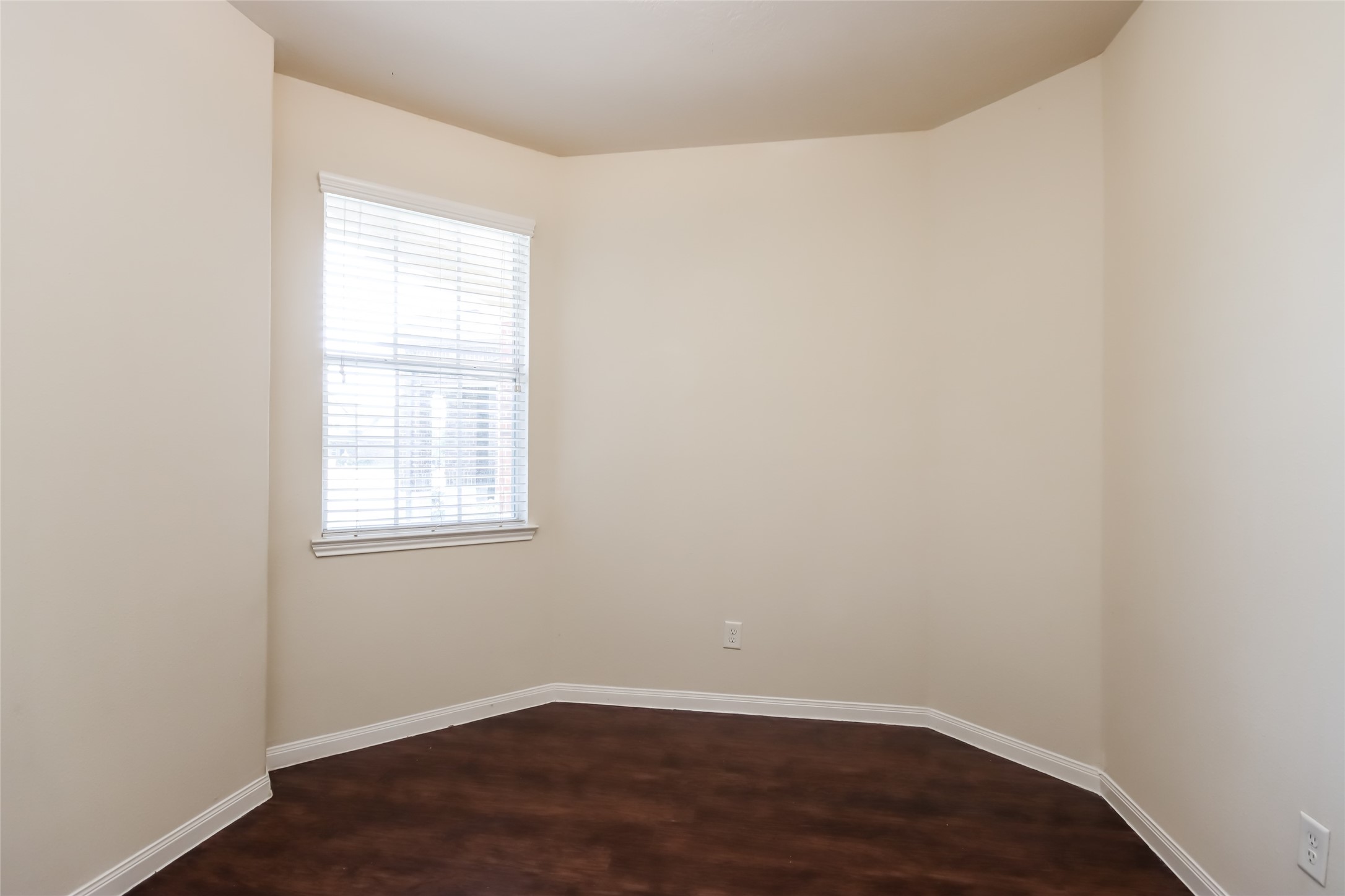 12231 Roy Mix Bohn Lane Property Photo 12