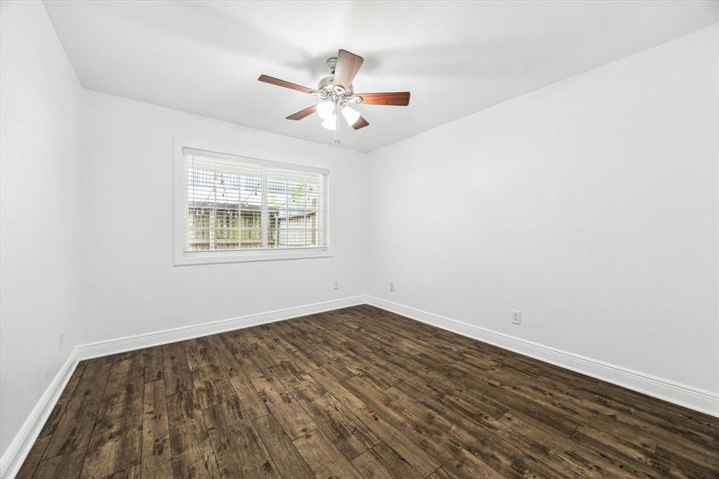 12633 Memorial Drive 227 Property Photo 5