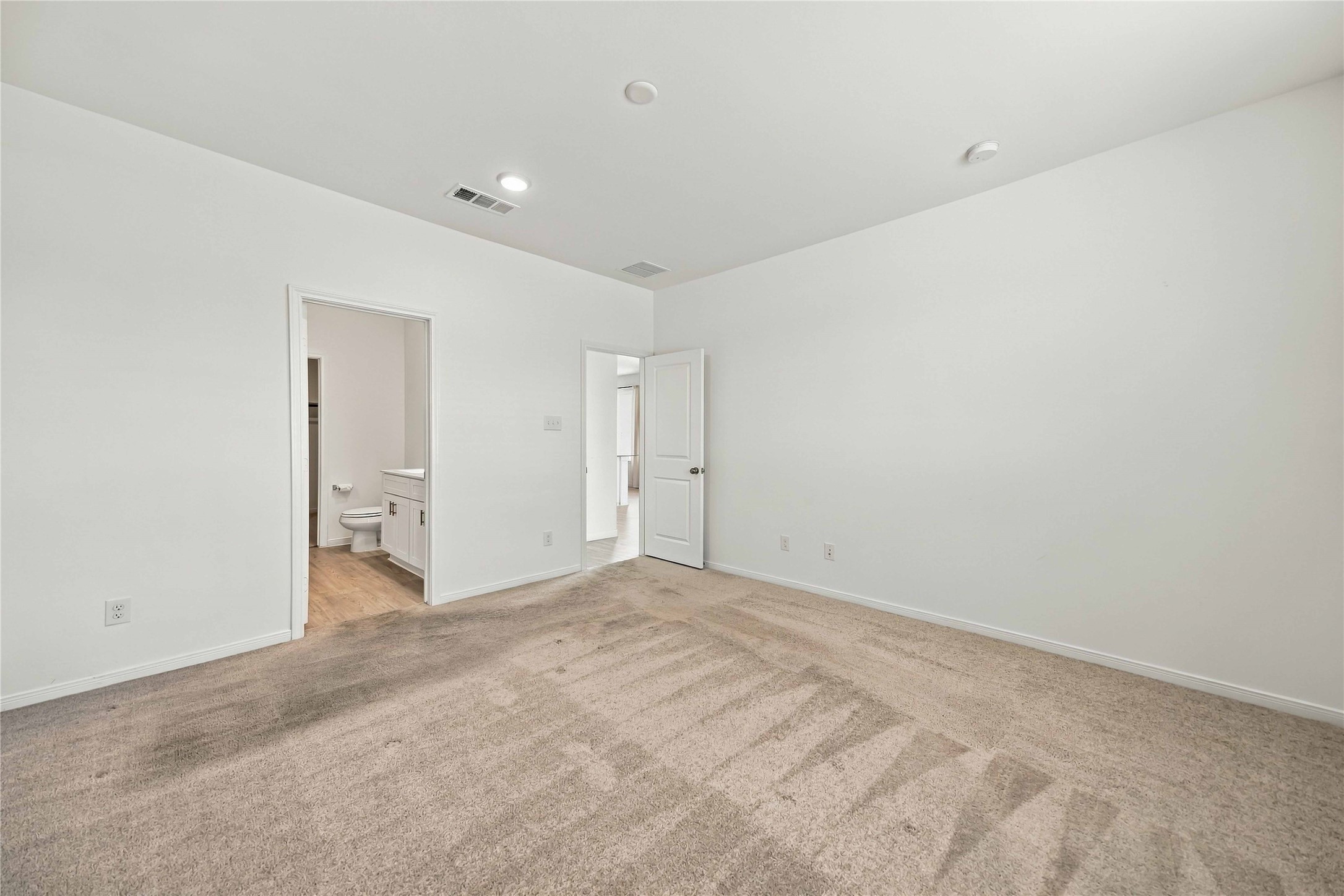 24520 Canyon Strata Lane Property Photo 12