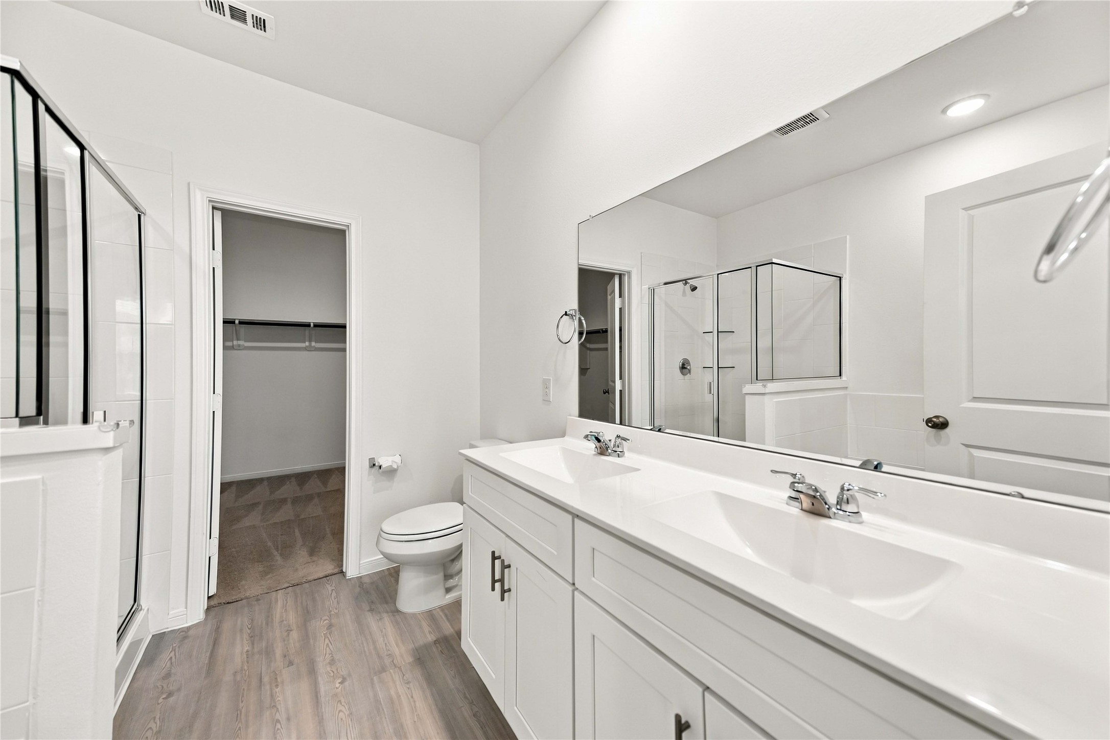 24520 Canyon Strata Lane Property Photo 13