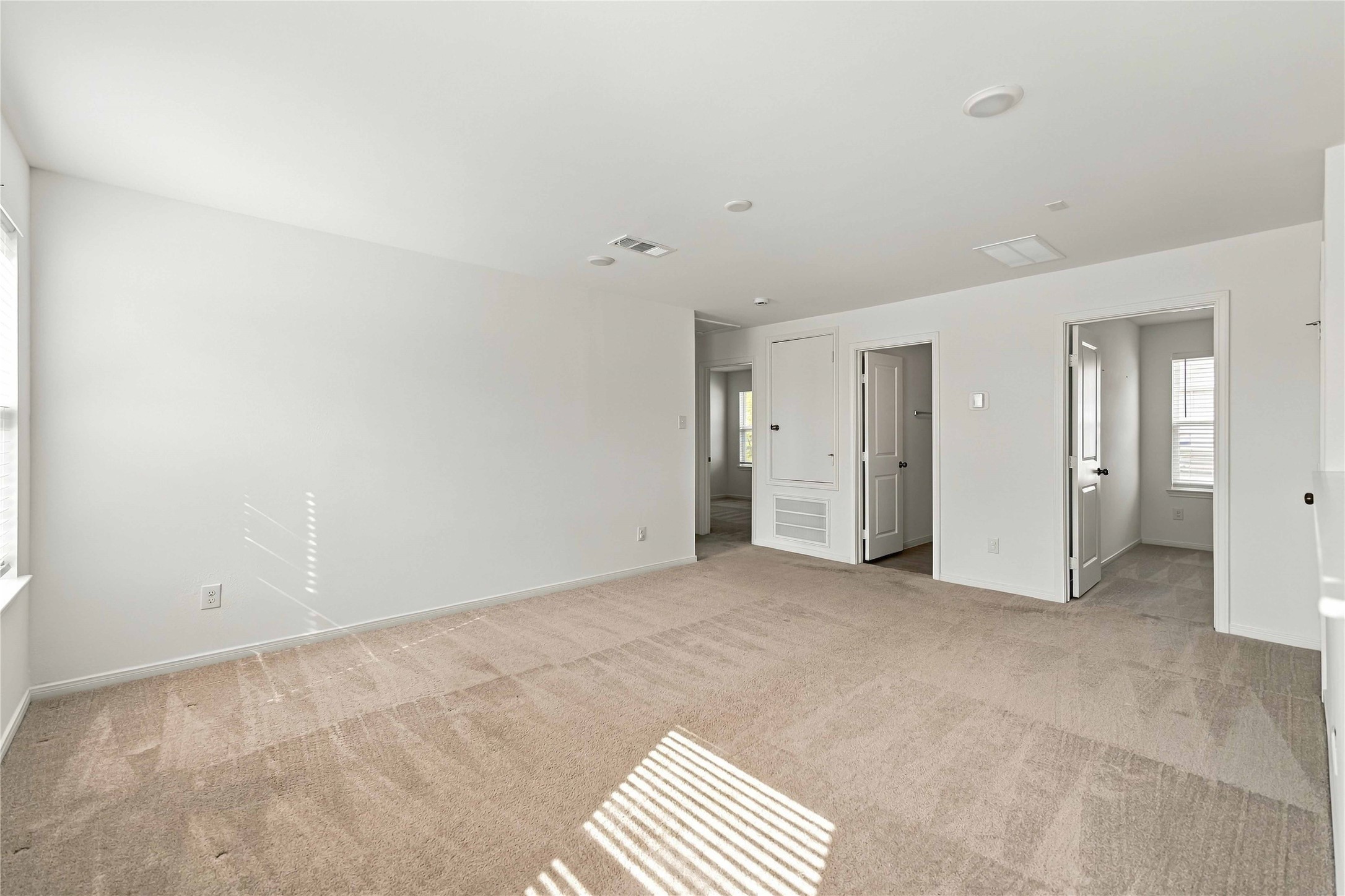 24520 Canyon Strata Lane Property Photo 16
