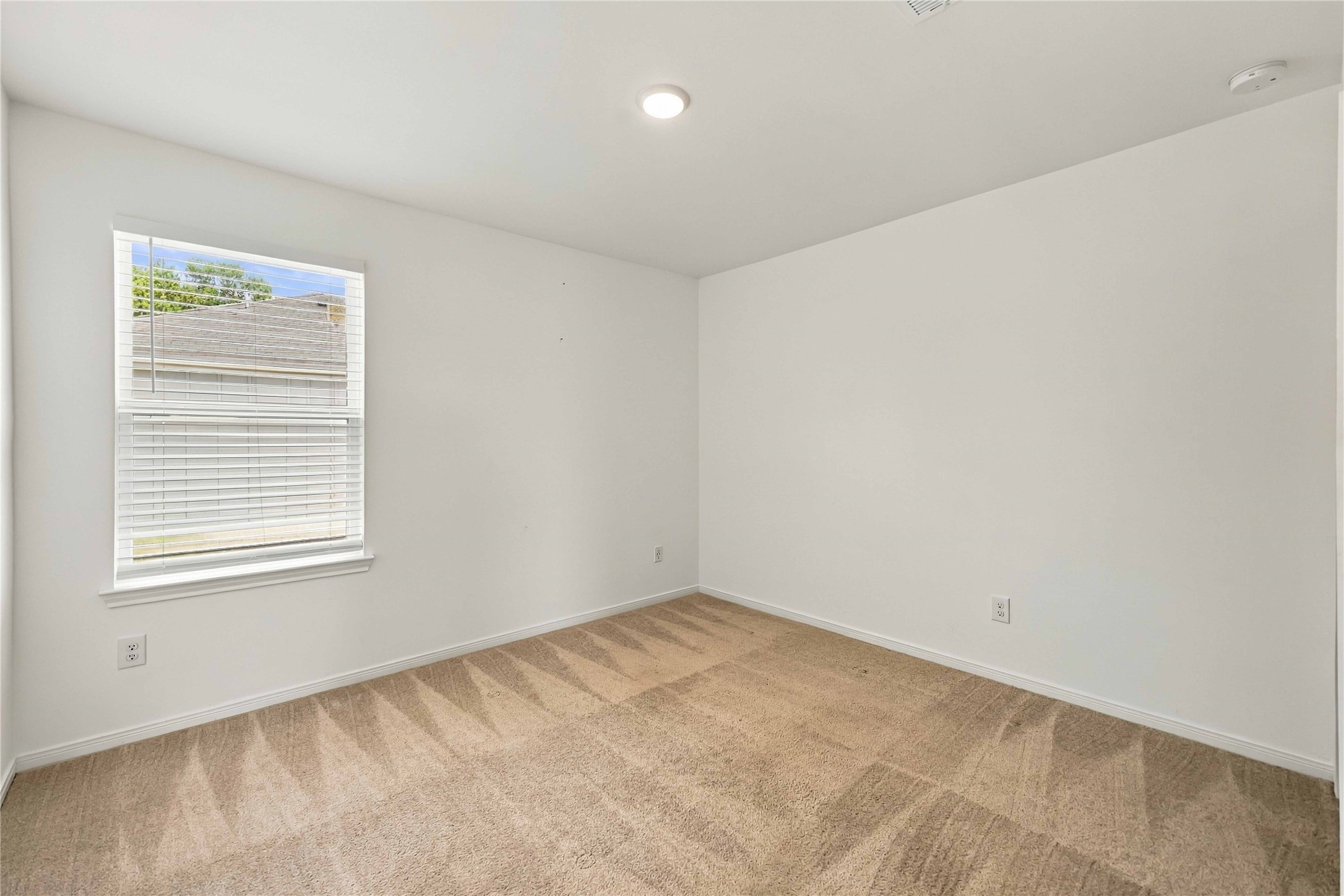 24520 Canyon Strata Lane Property Photo 17