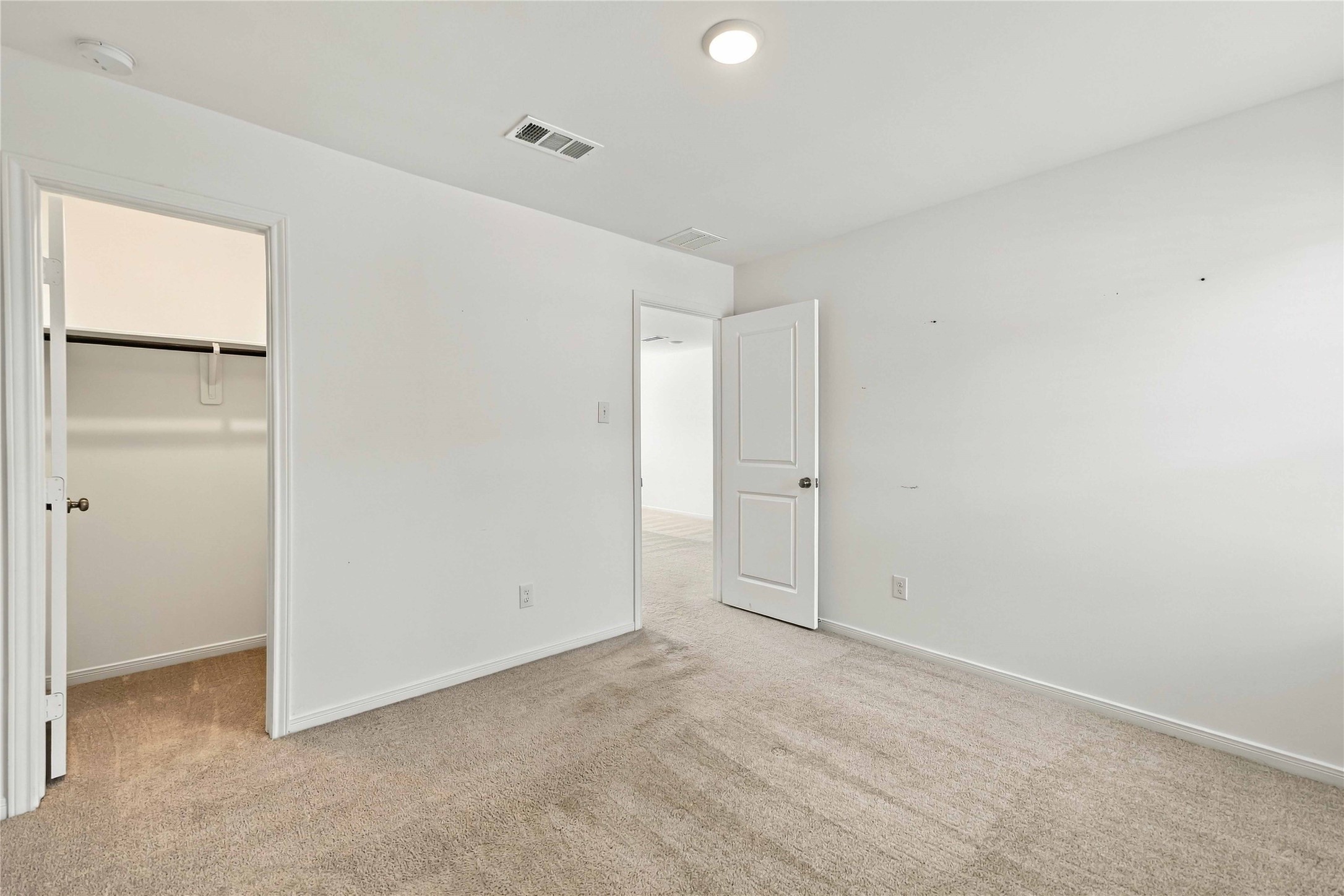 24520 Canyon Strata Lane Property Photo 18