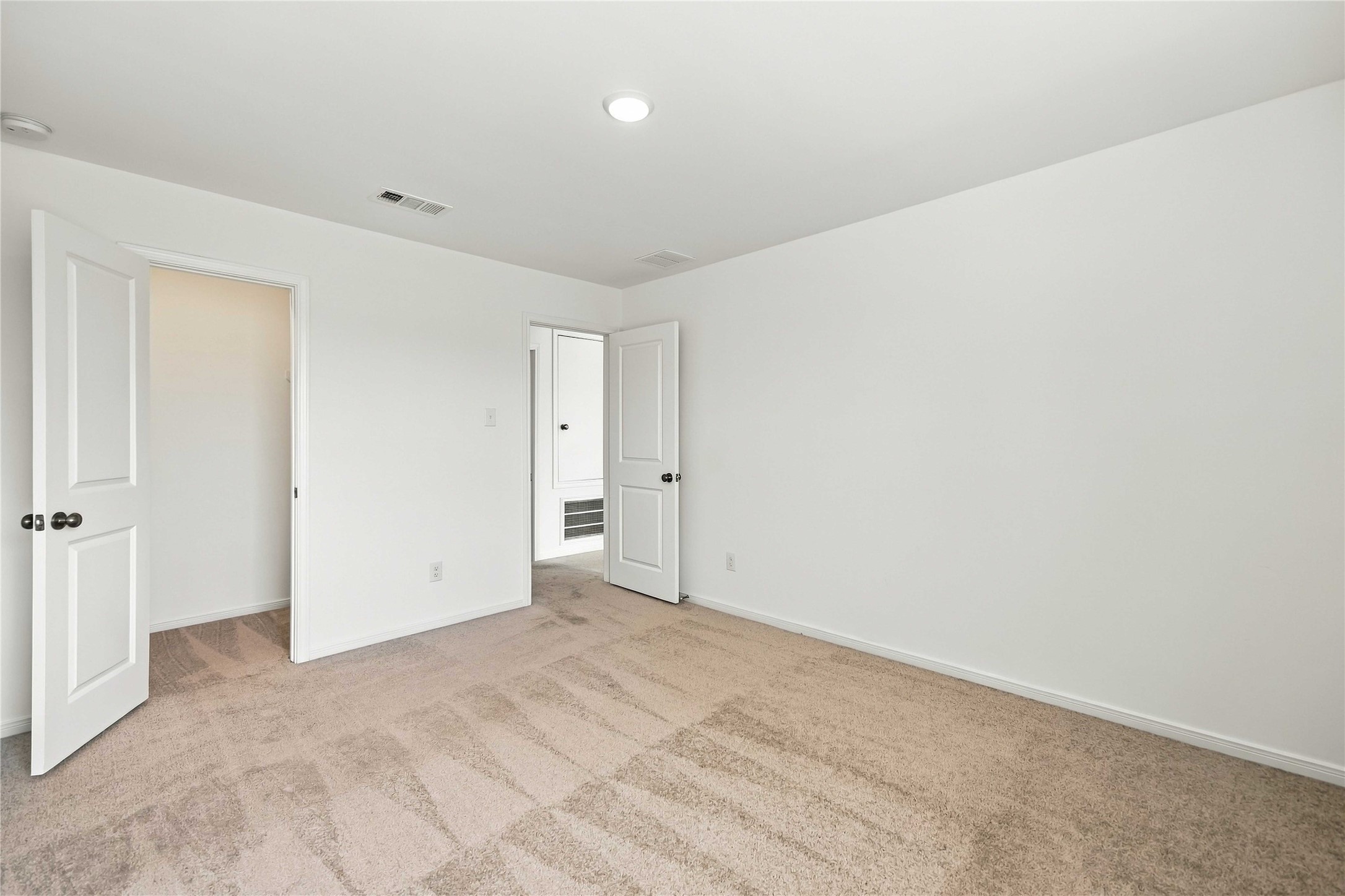 24520 Canyon Strata Lane Property Photo 20
