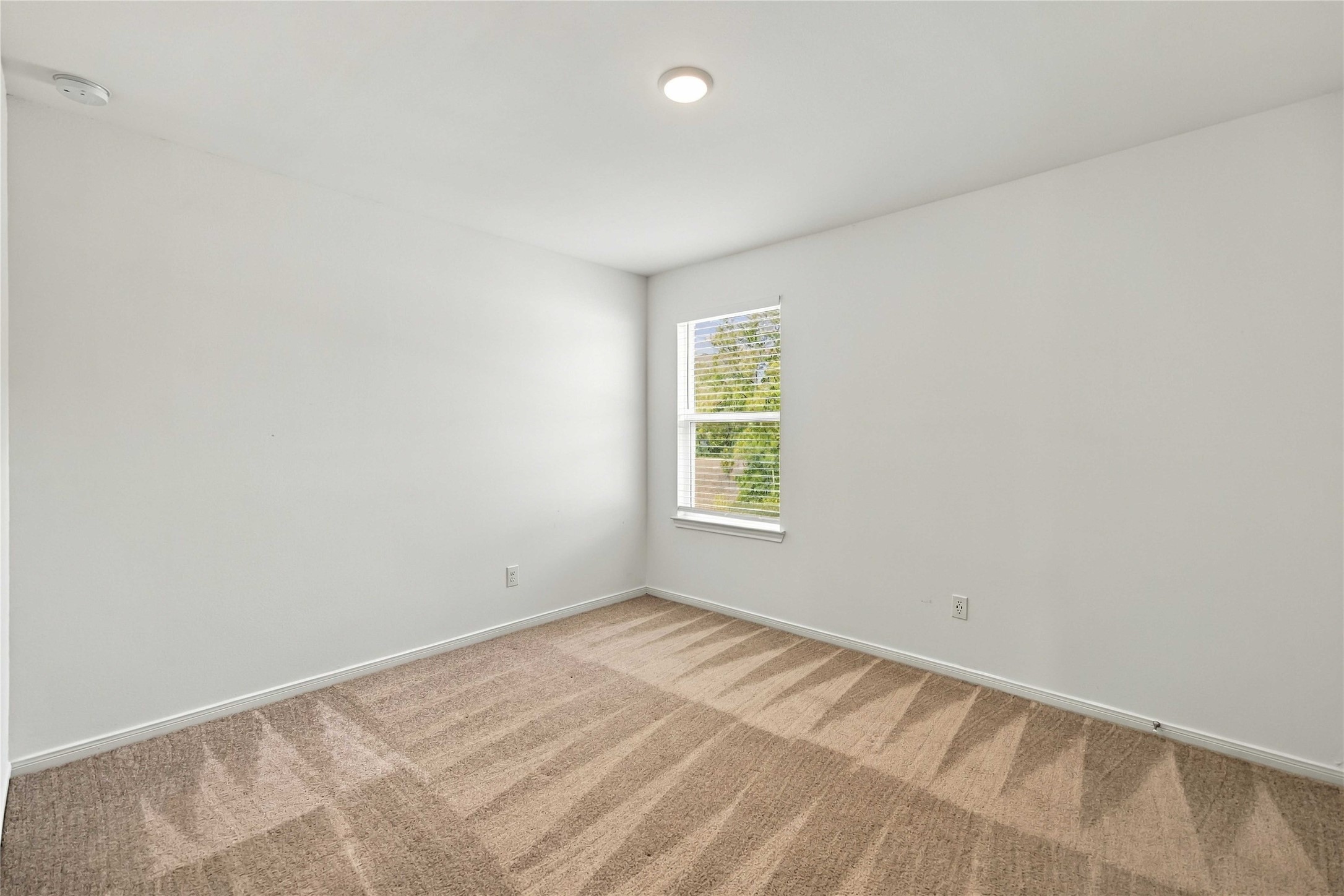 24520 Canyon Strata Lane Property Photo 21