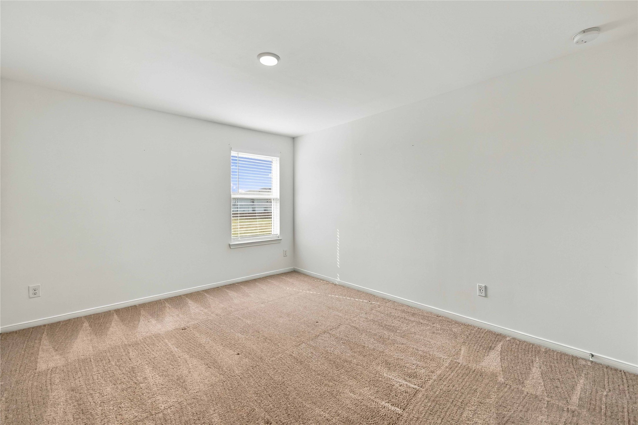 24520 Canyon Strata Lane Property Photo 22