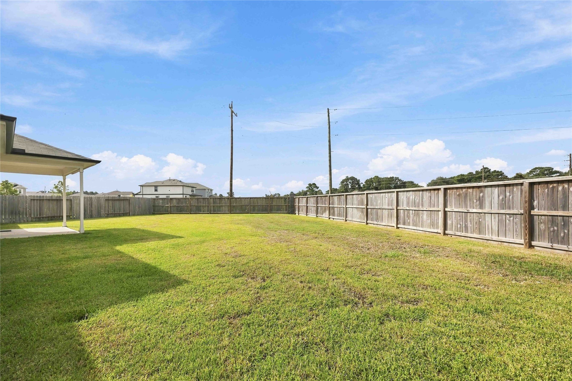 24520 Canyon Strata Lane Property Photo 24