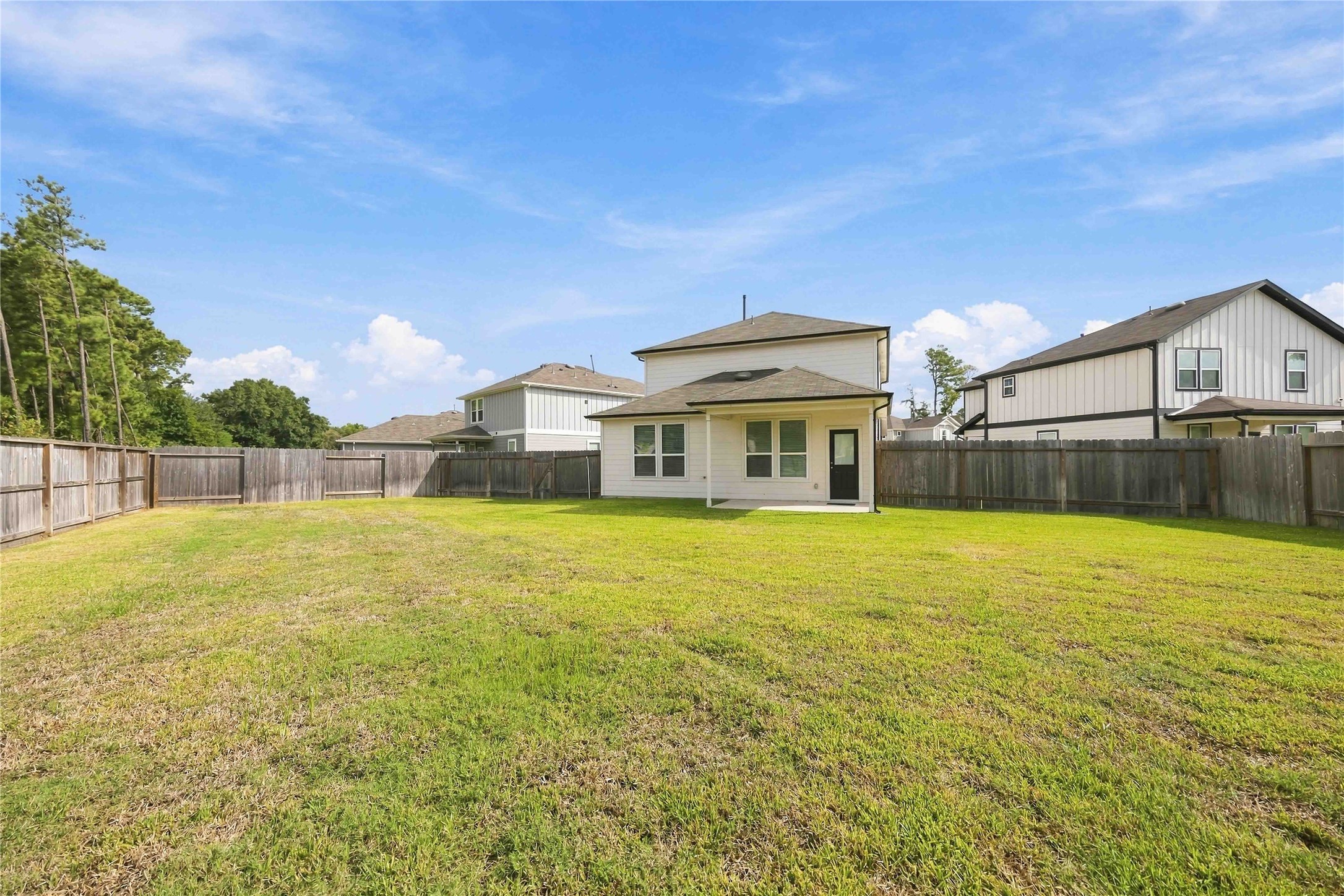 24520 Canyon Strata Lane Property Photo 25