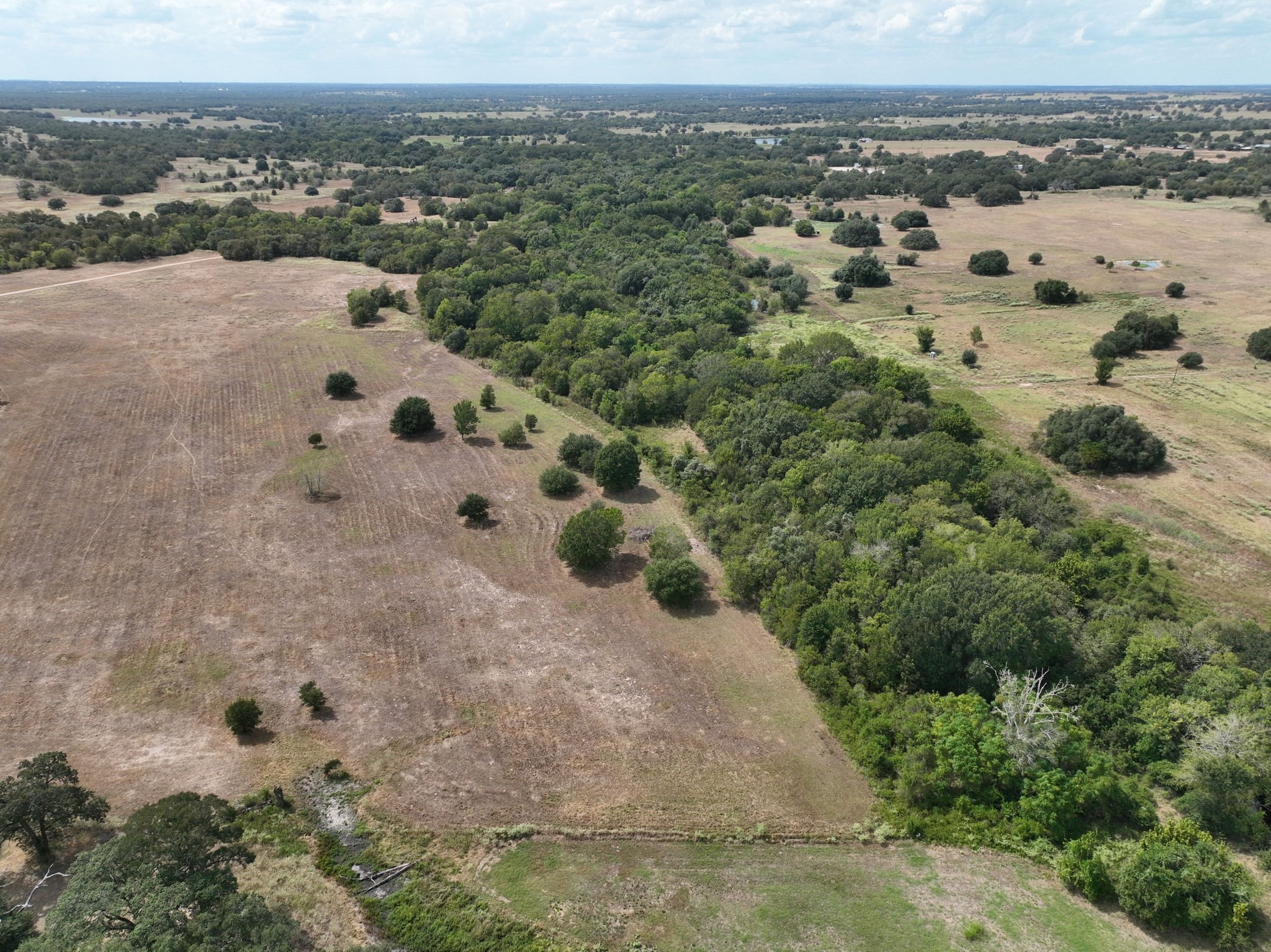 Tbd Cr 127 Property Photo 2