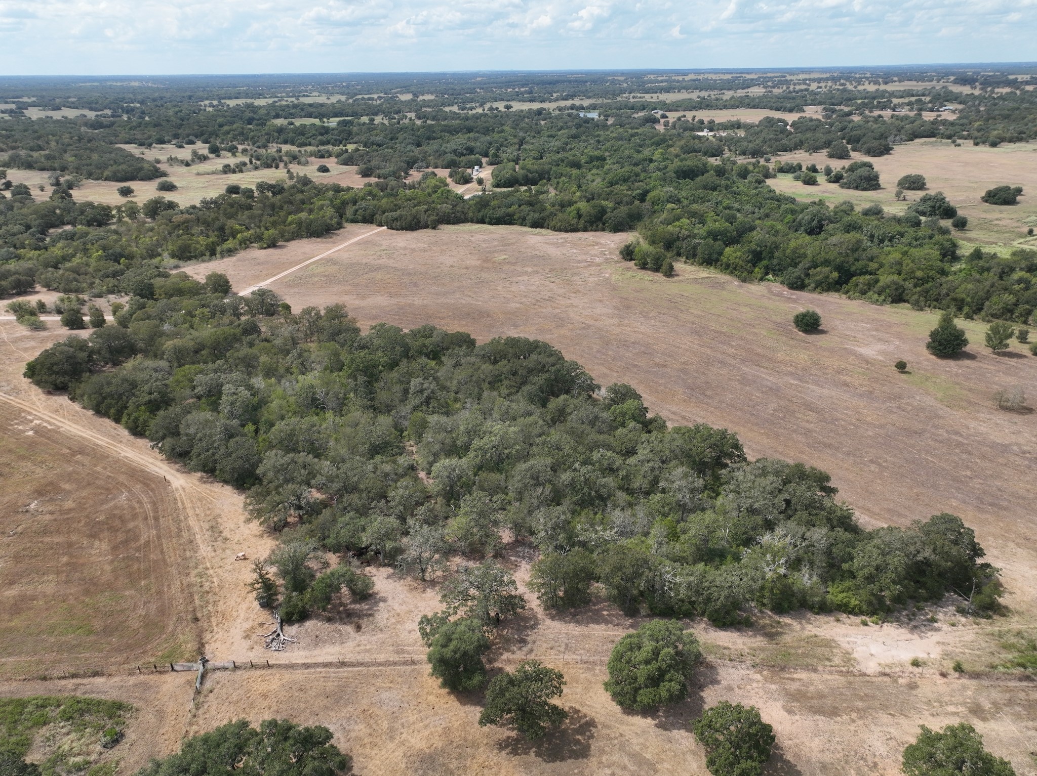 Tbd Cr 127 Property Photo 3