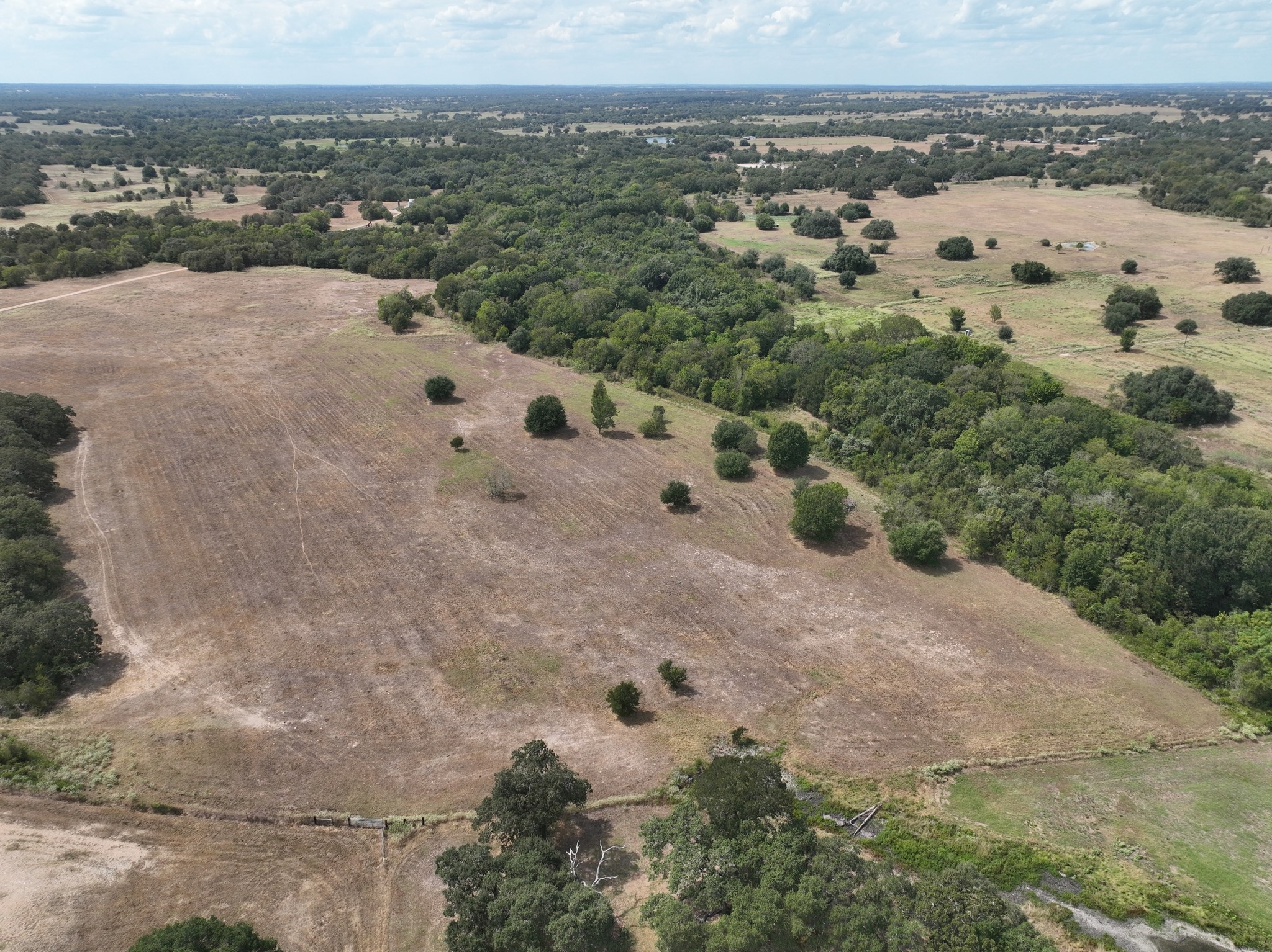 Tbd Cr 127 Property Photo 4