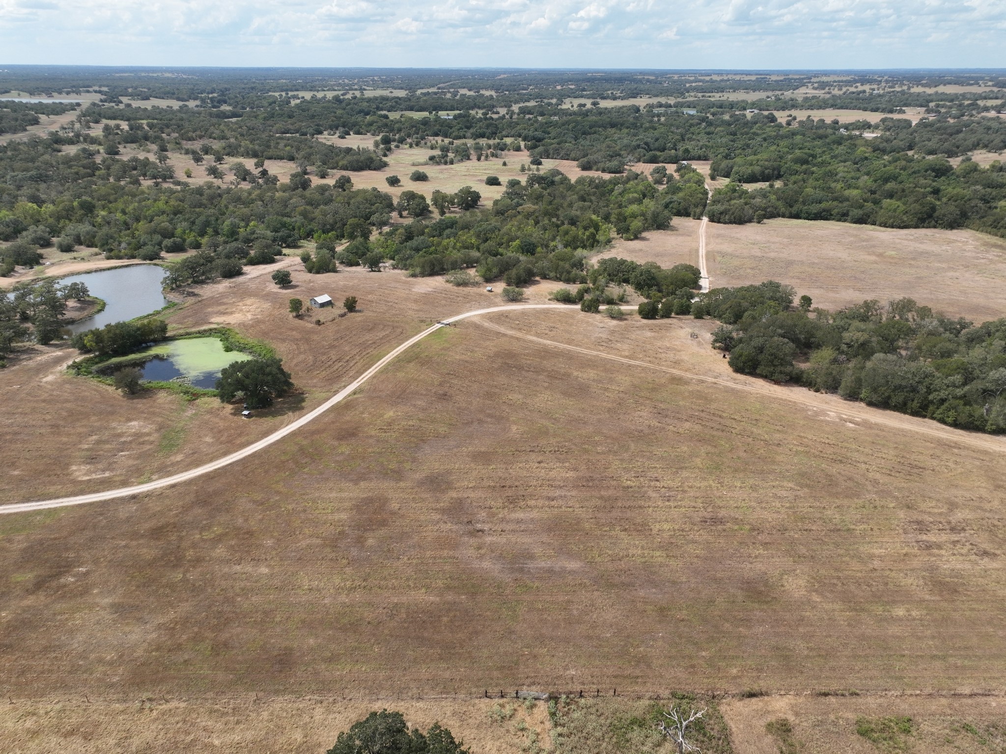 Tbd Cr 127 Property Photo 5