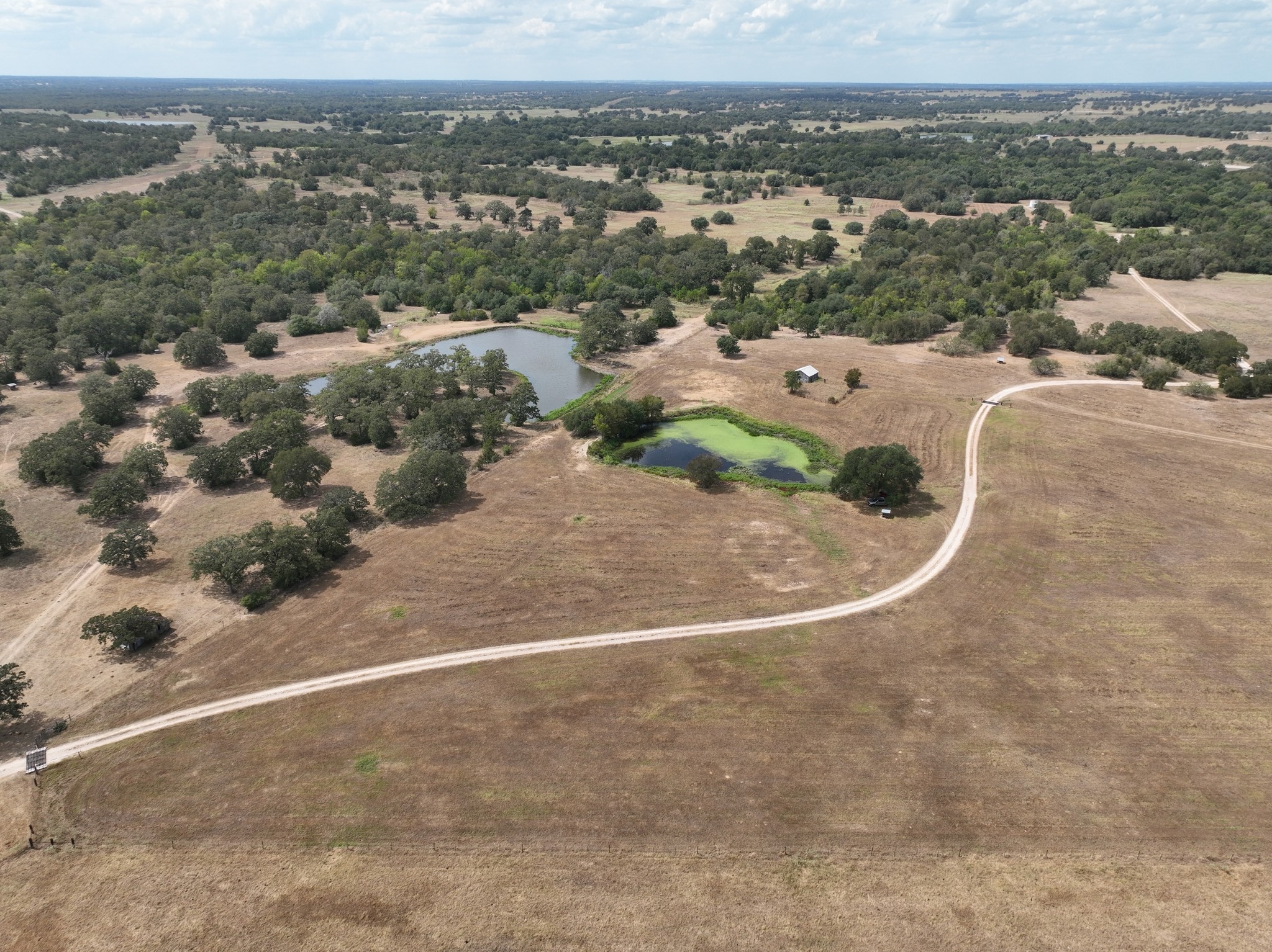 Tbd Cr 127 Property Photo 6