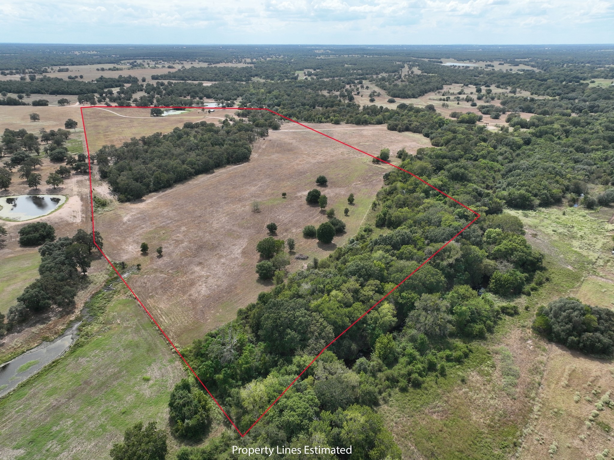 Tbd Cr 127 Property Photo 9