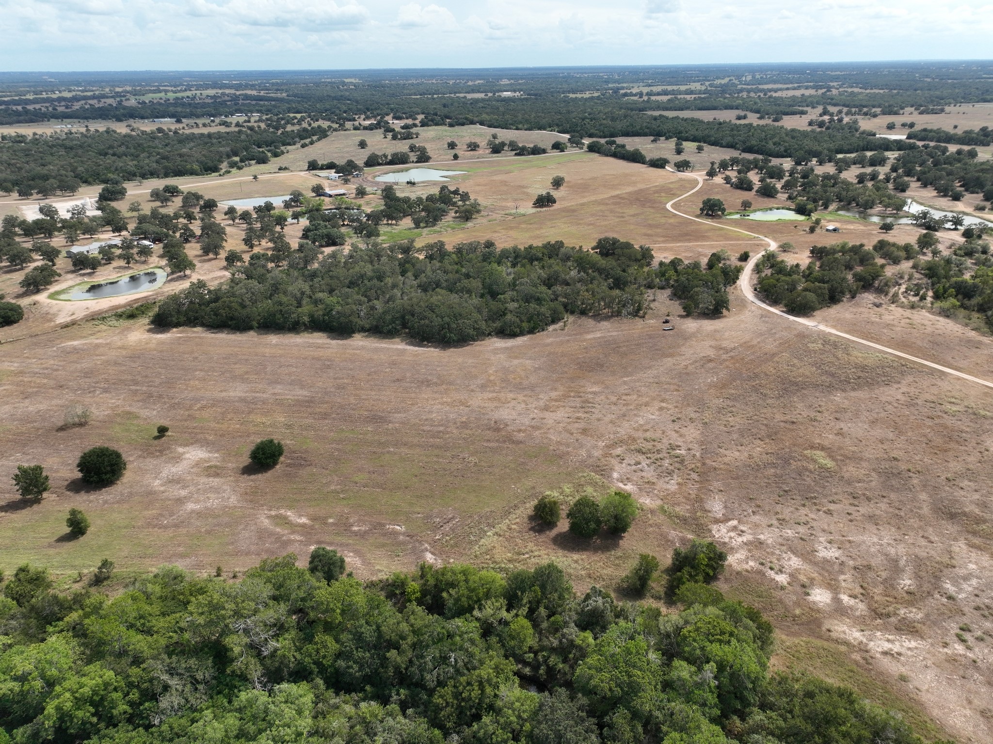 Tbd Cr 127 Property Photo 10