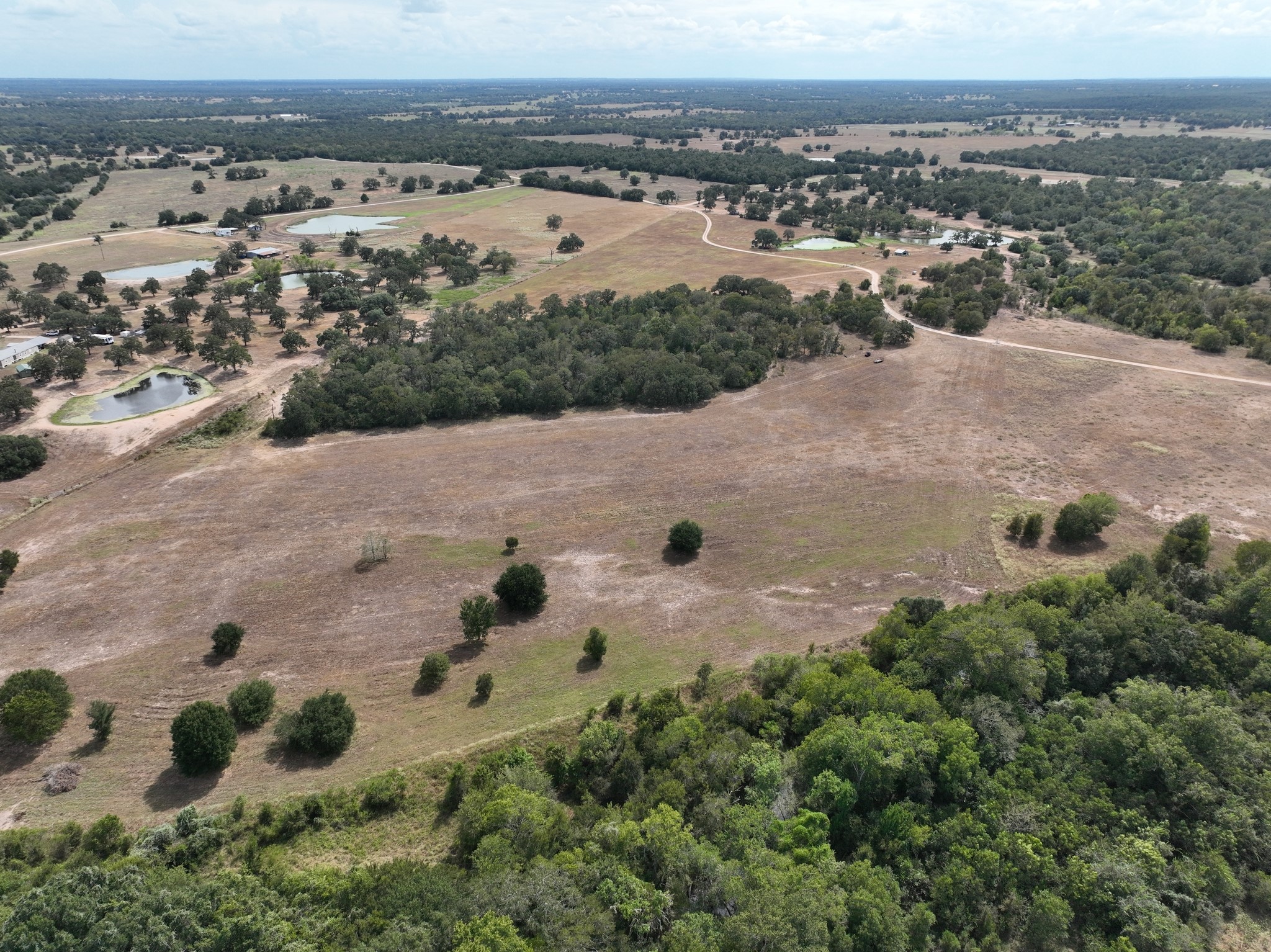 Tbd Cr 127 Property Photo 11