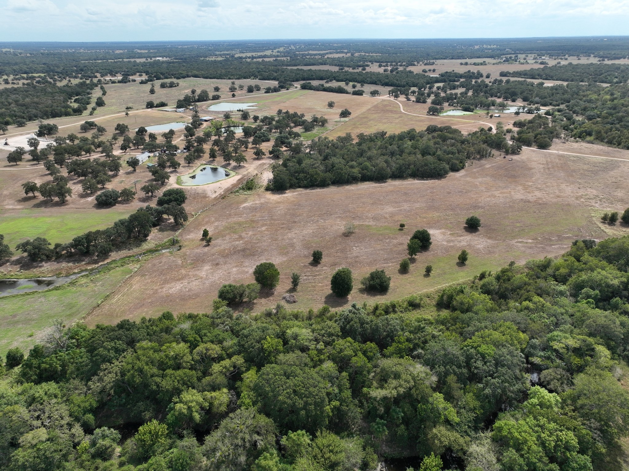 Tbd Cr 127 Property Photo 12