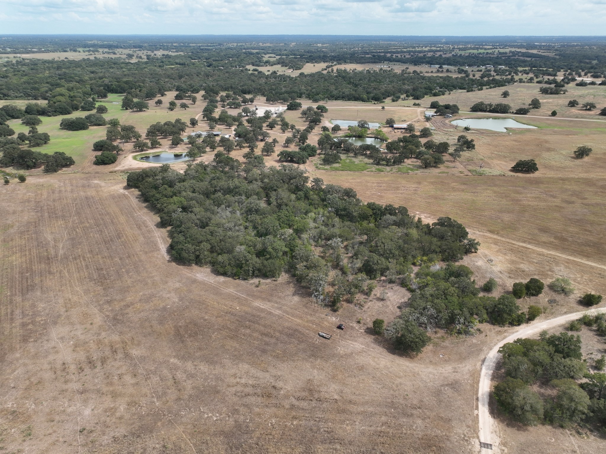 Tbd Cr 127 Property Photo 13