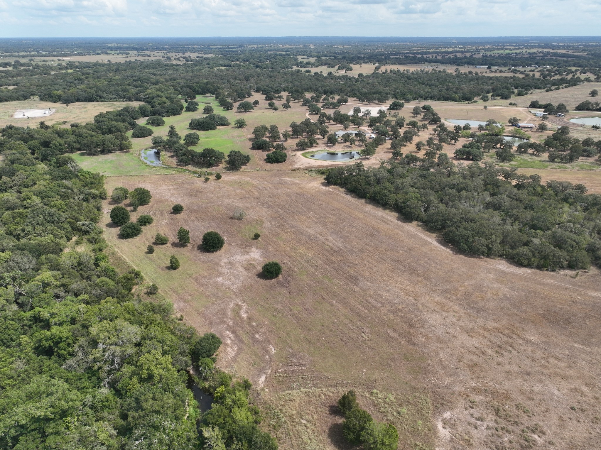 Tbd Cr 127 Property Photo 14