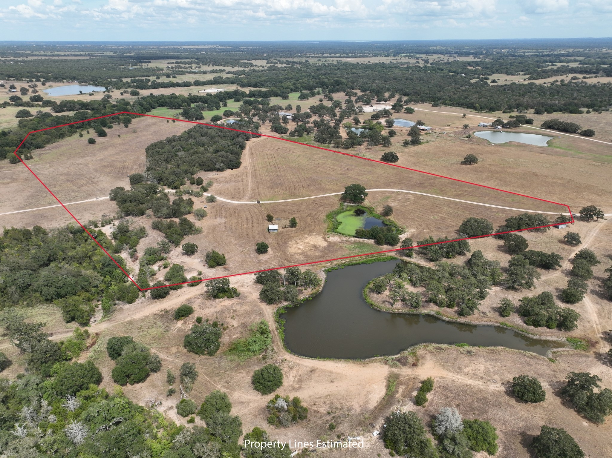 Tbd Cr 127 Property Photo 15