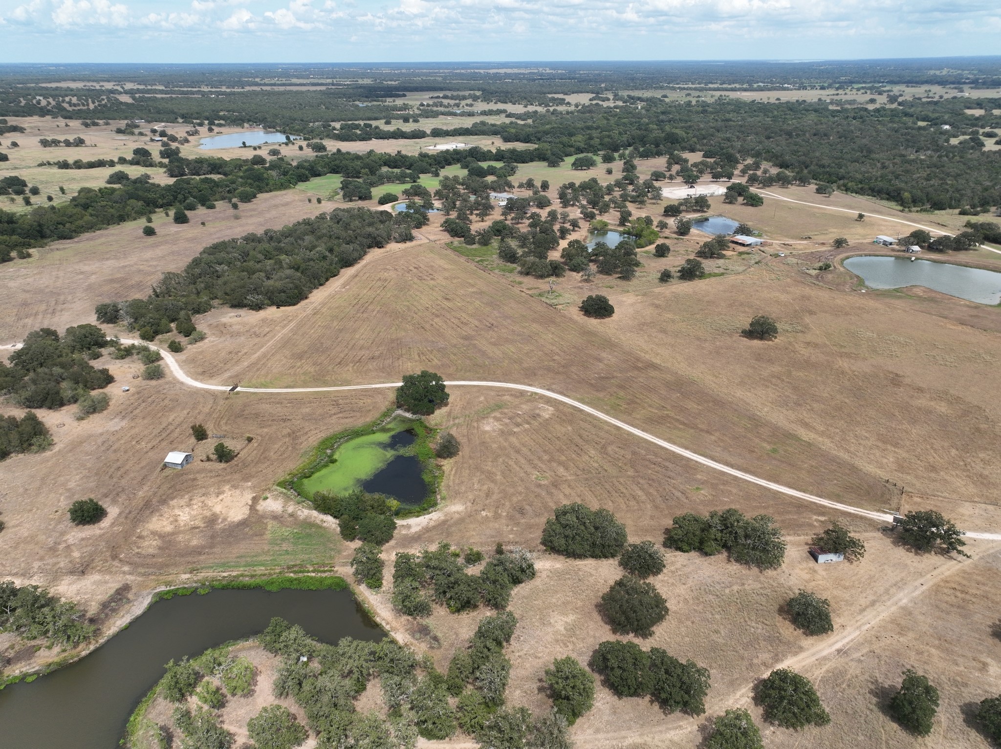 Tbd Cr 127 Property Photo 16
