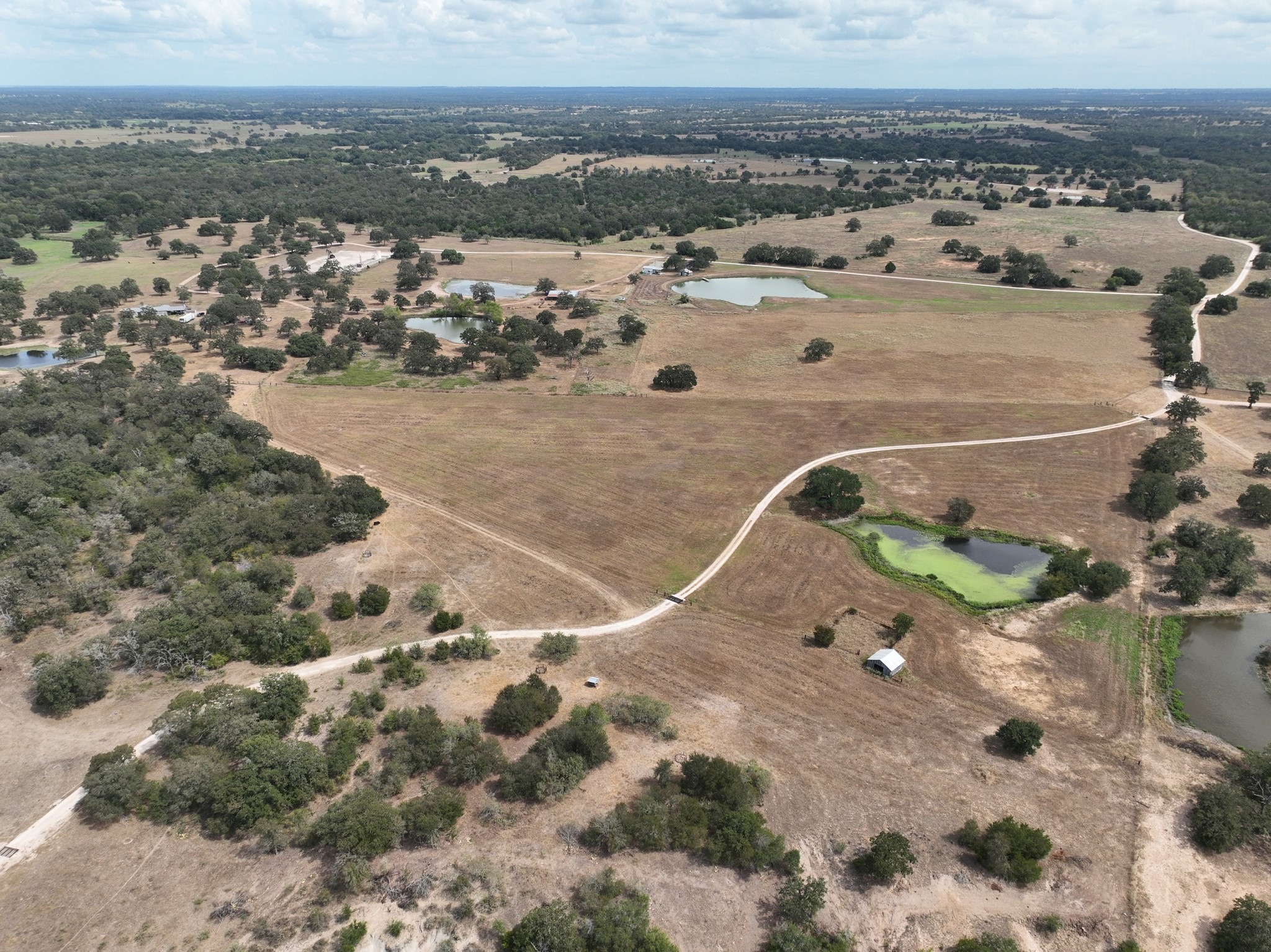 Tbd Cr 127 Property Photo 17