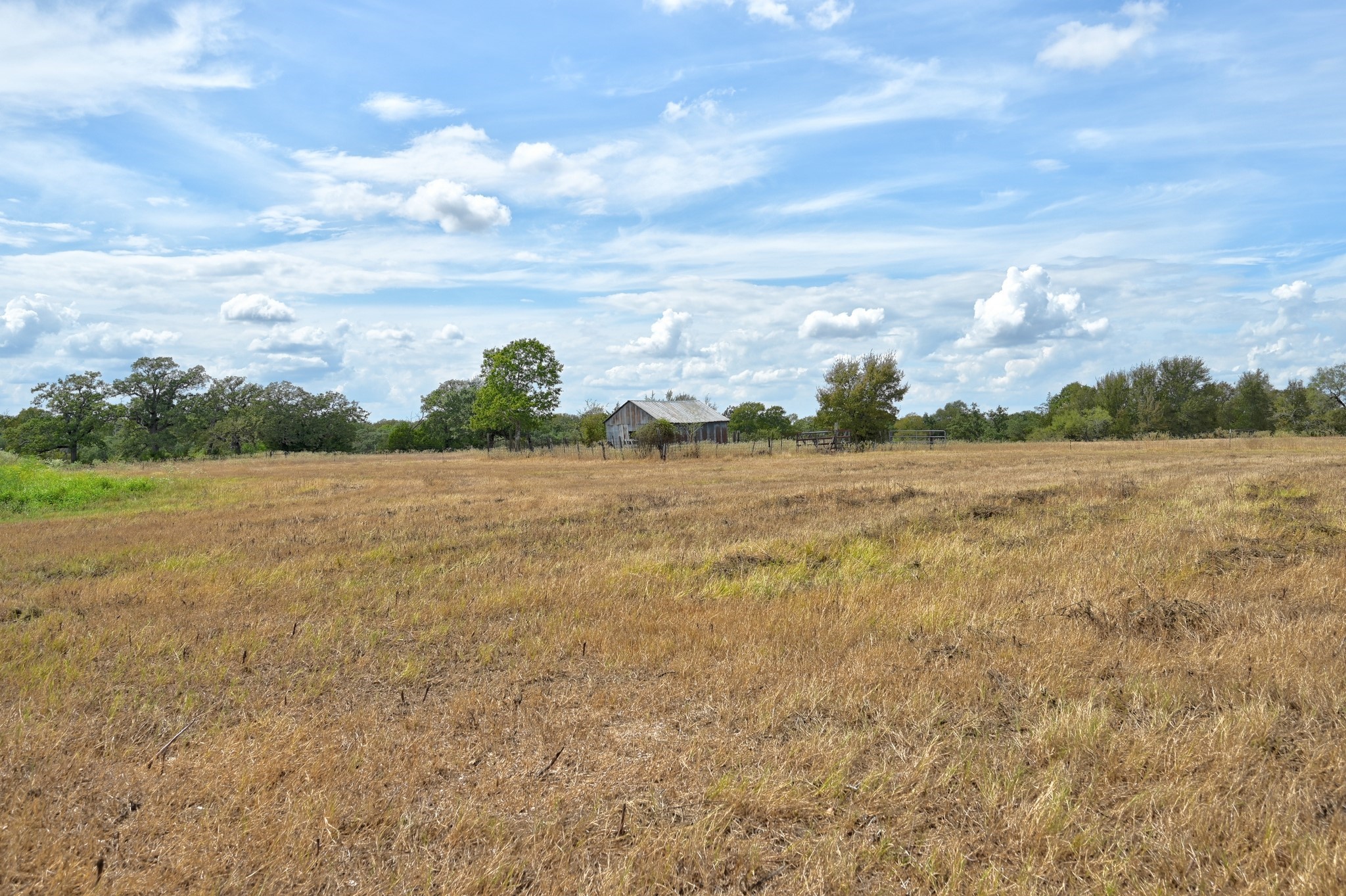 Tbd Cr 127 Property Photo 18