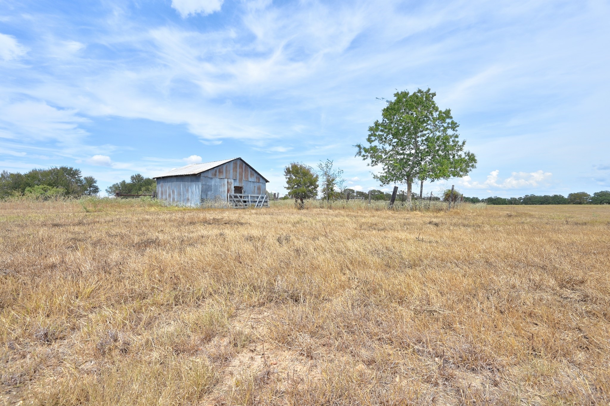 Tbd Cr 127 Property Photo 19