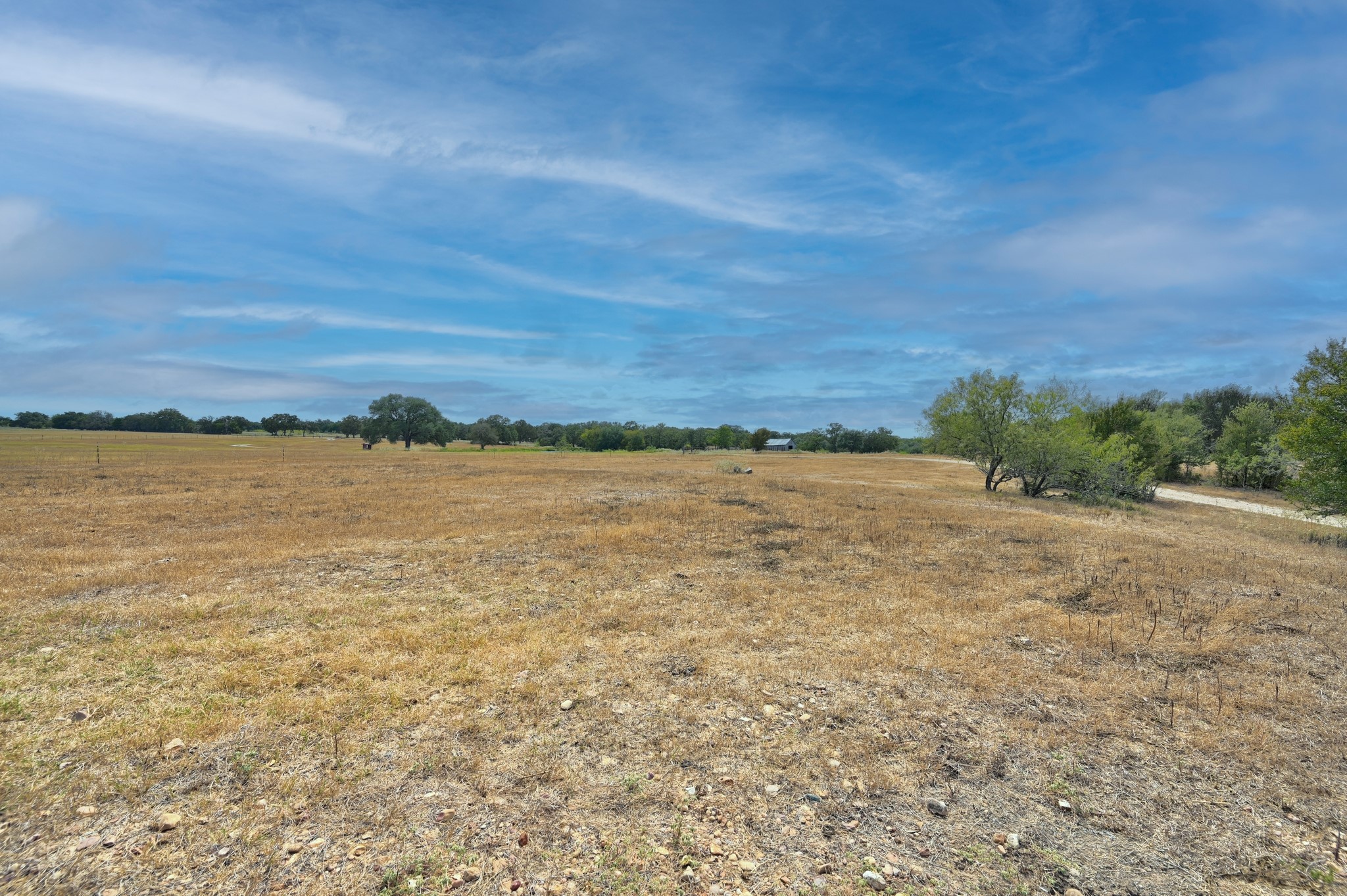 Tbd Cr 127 Property Photo 21