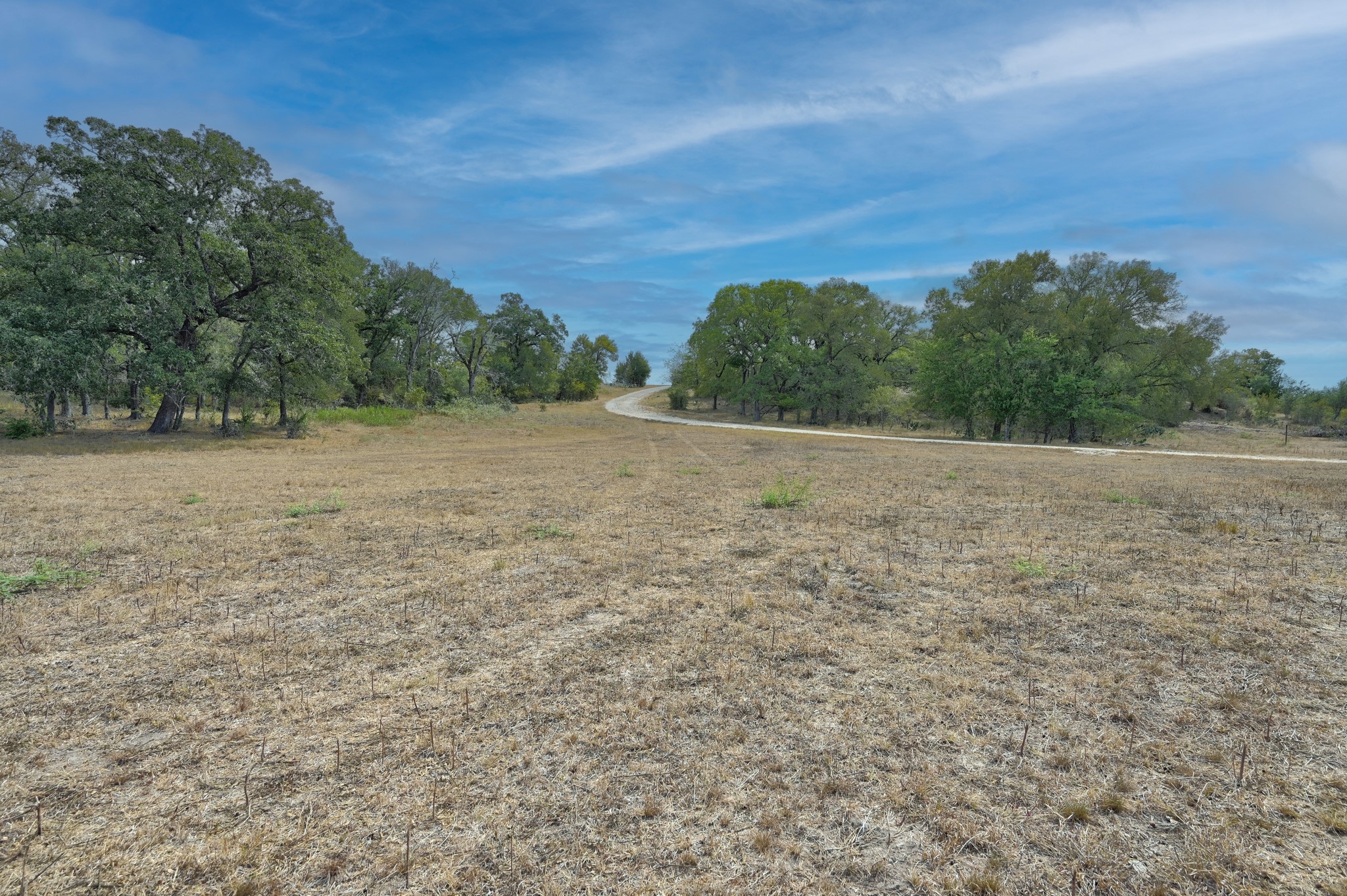 Tbd Cr 127 Property Photo 26