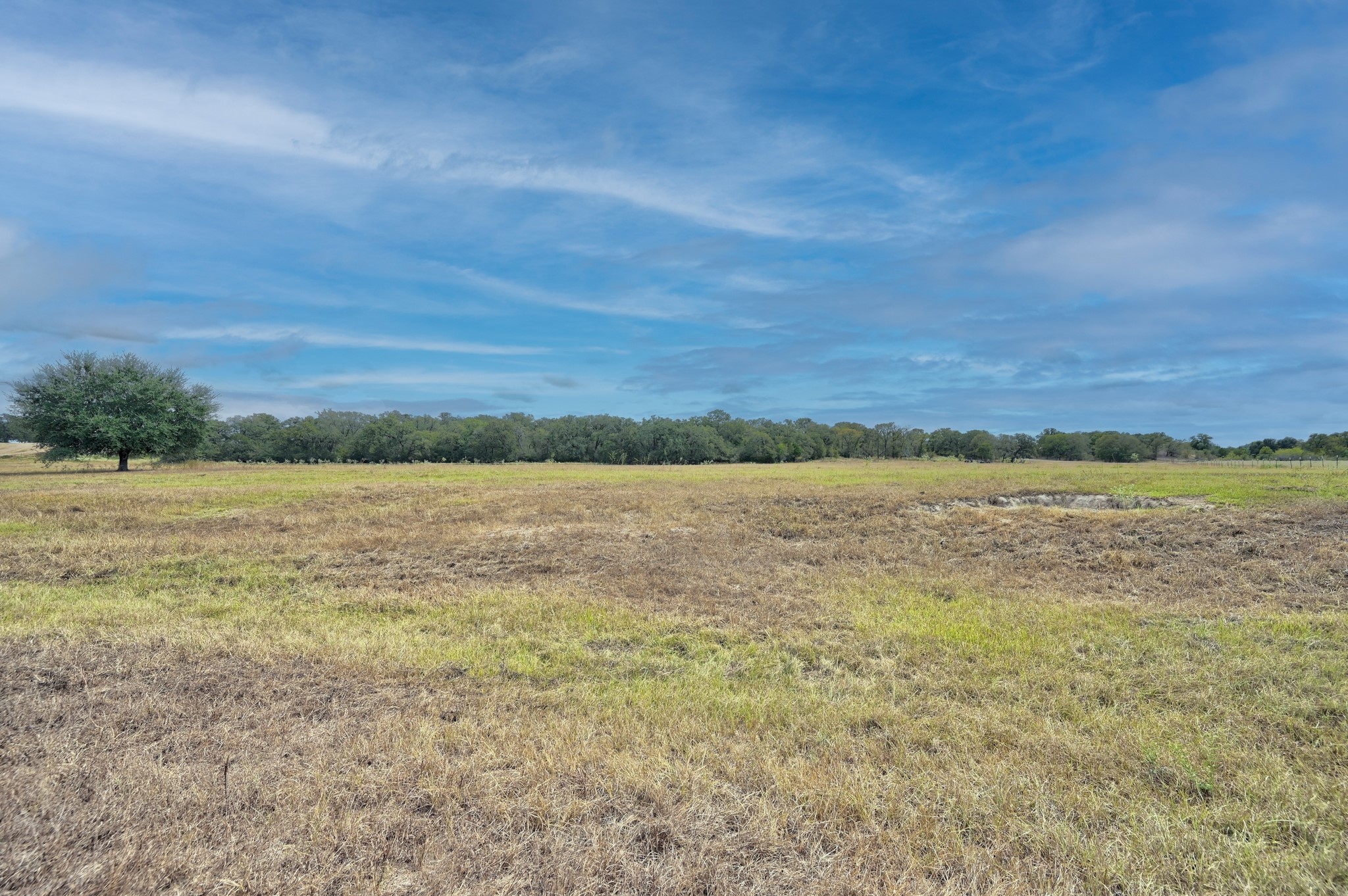 Tbd Cr 127 Property Photo 27