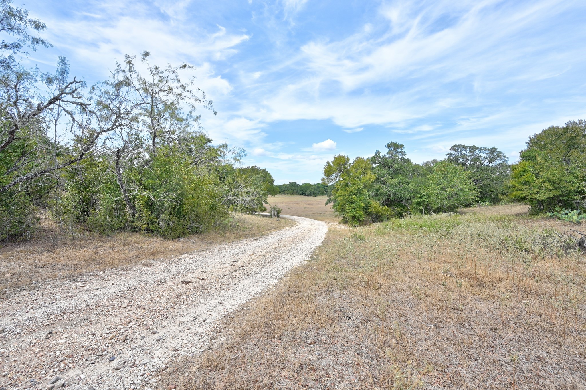 Tbd Cr 127 Property Photo 30