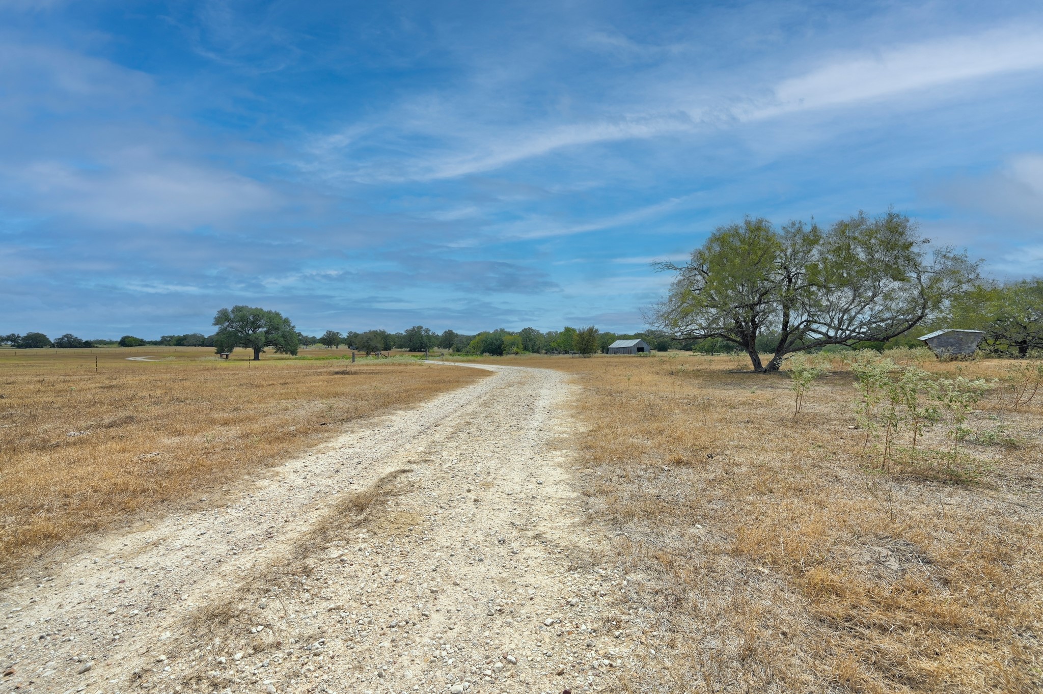 Tbd Cr 127 Property Photo 31