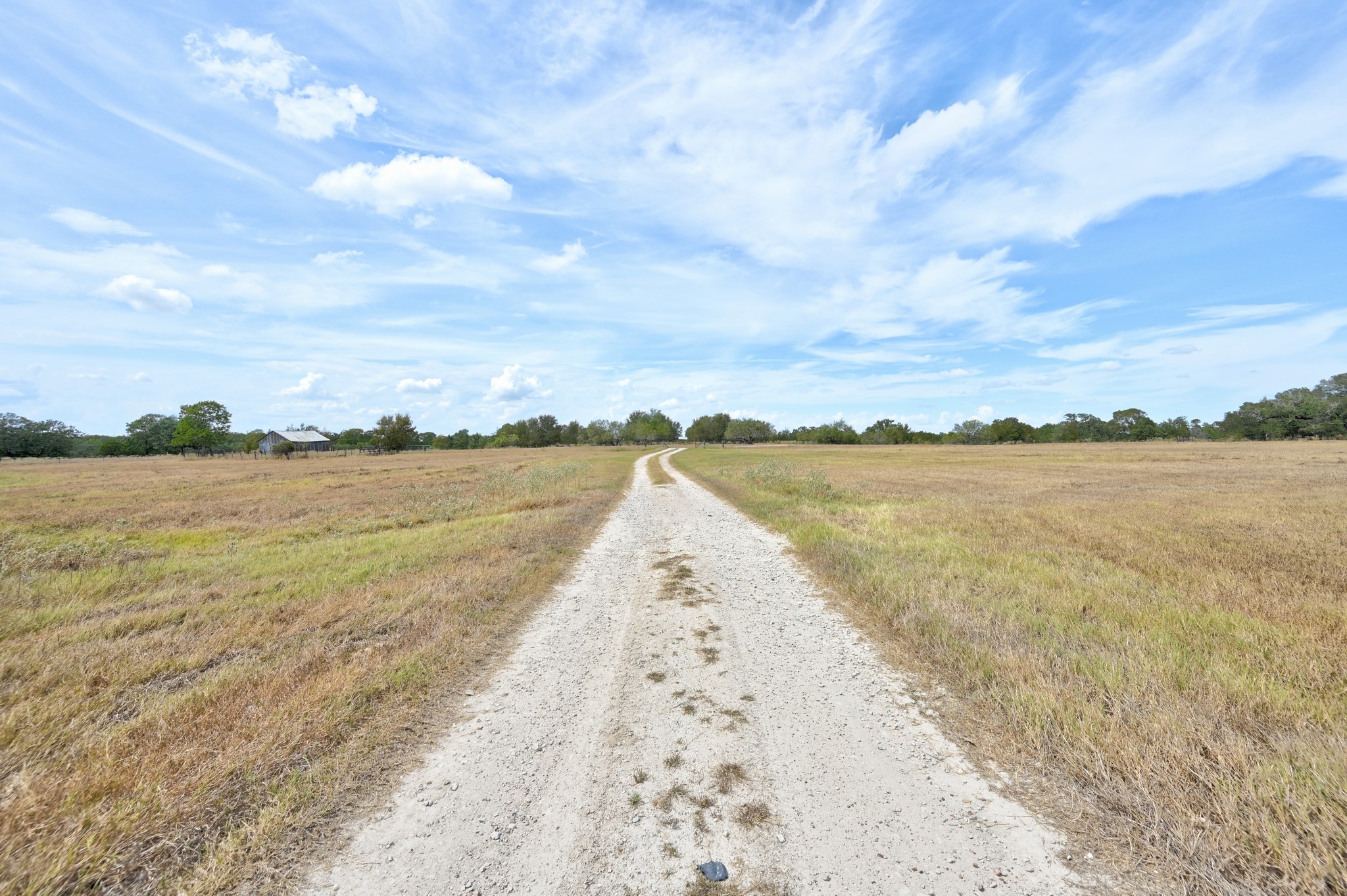 Tbd Cr 127 Property Photo 32