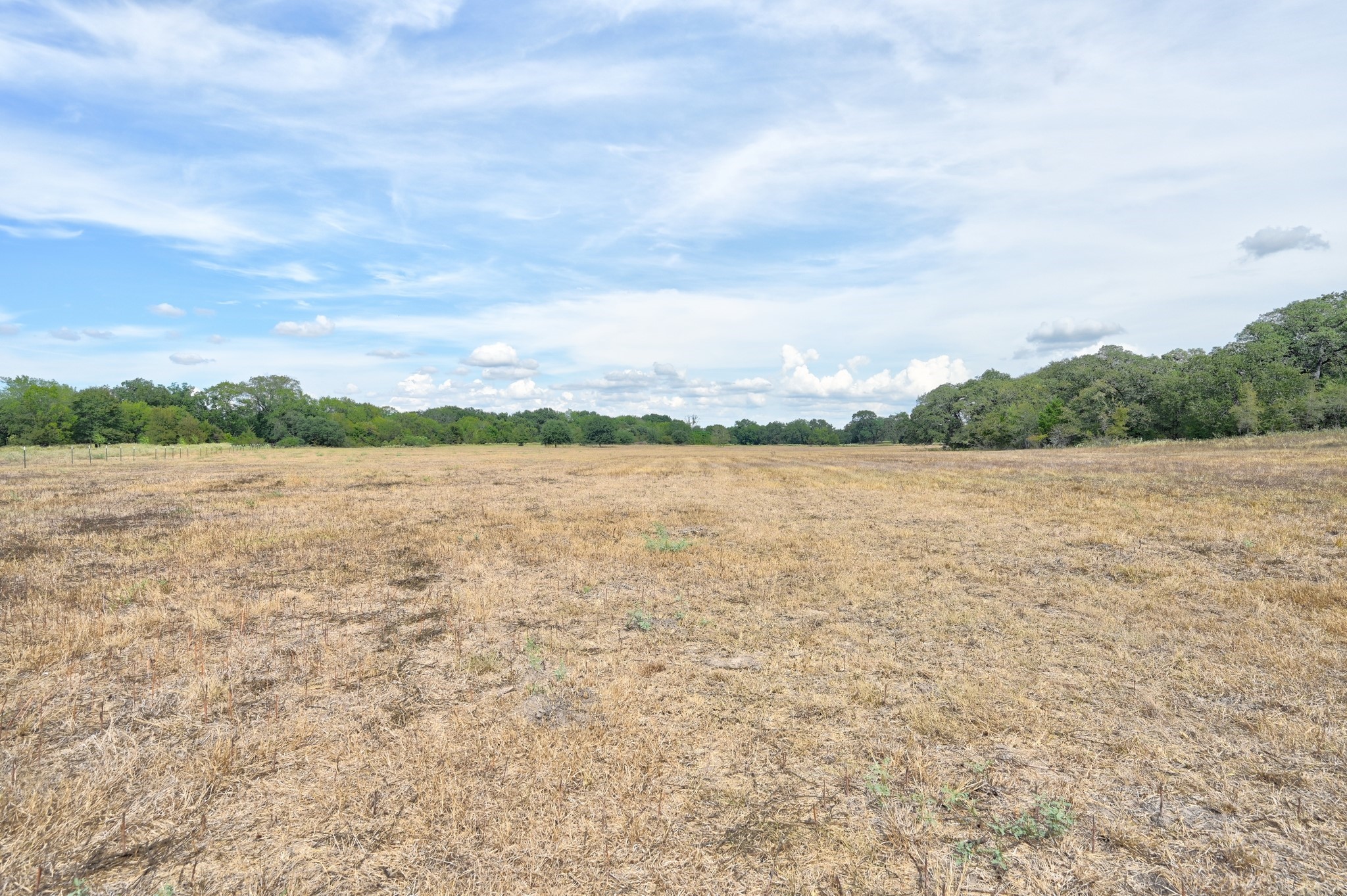 Tbd Cr 127 Property Photo 33