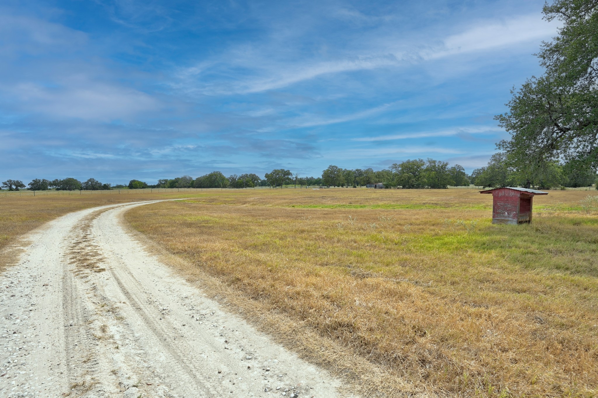Tbd Cr 127 Property Photo 34