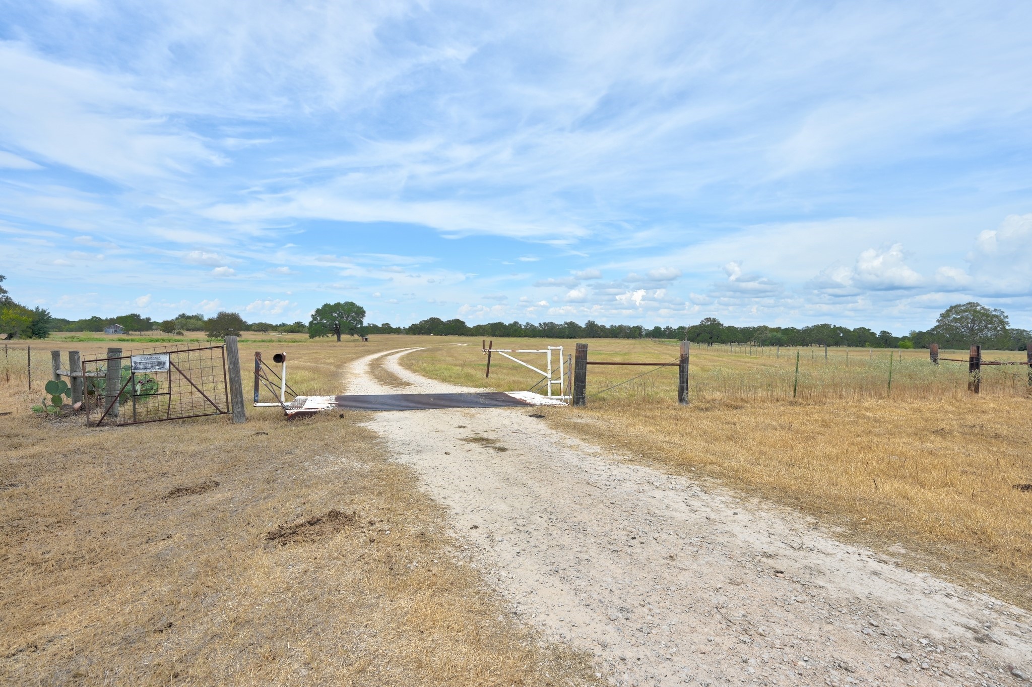 Tbd Cr 127 Property Photo 35