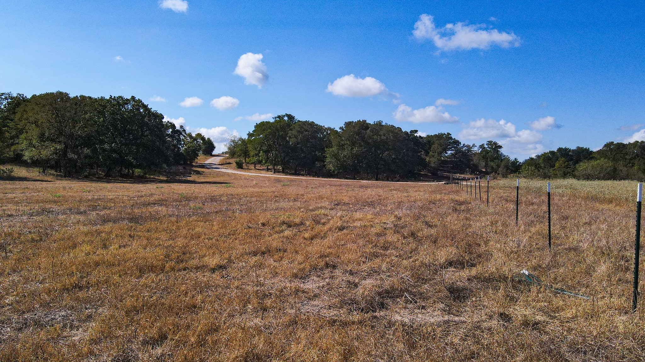 Tbd Cr 127 Property Photo 37