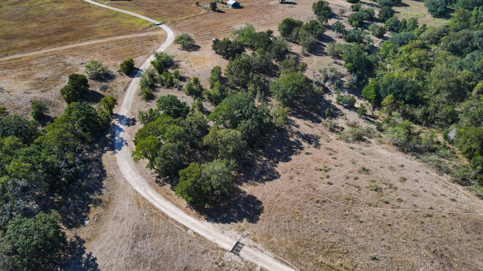Tbd Cr 127 Property Photo 38