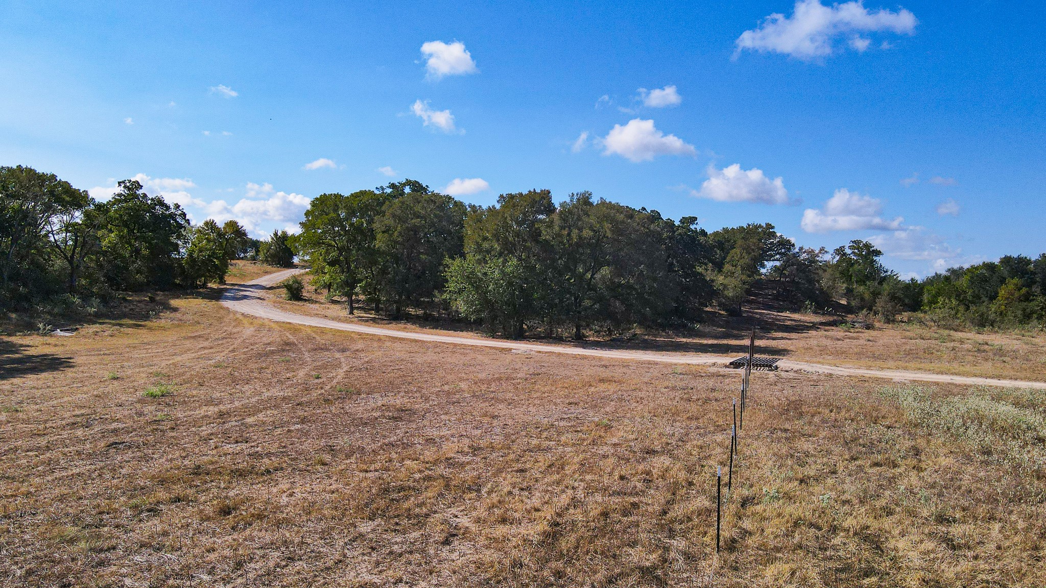 Tbd Cr 127 Property Photo 39
