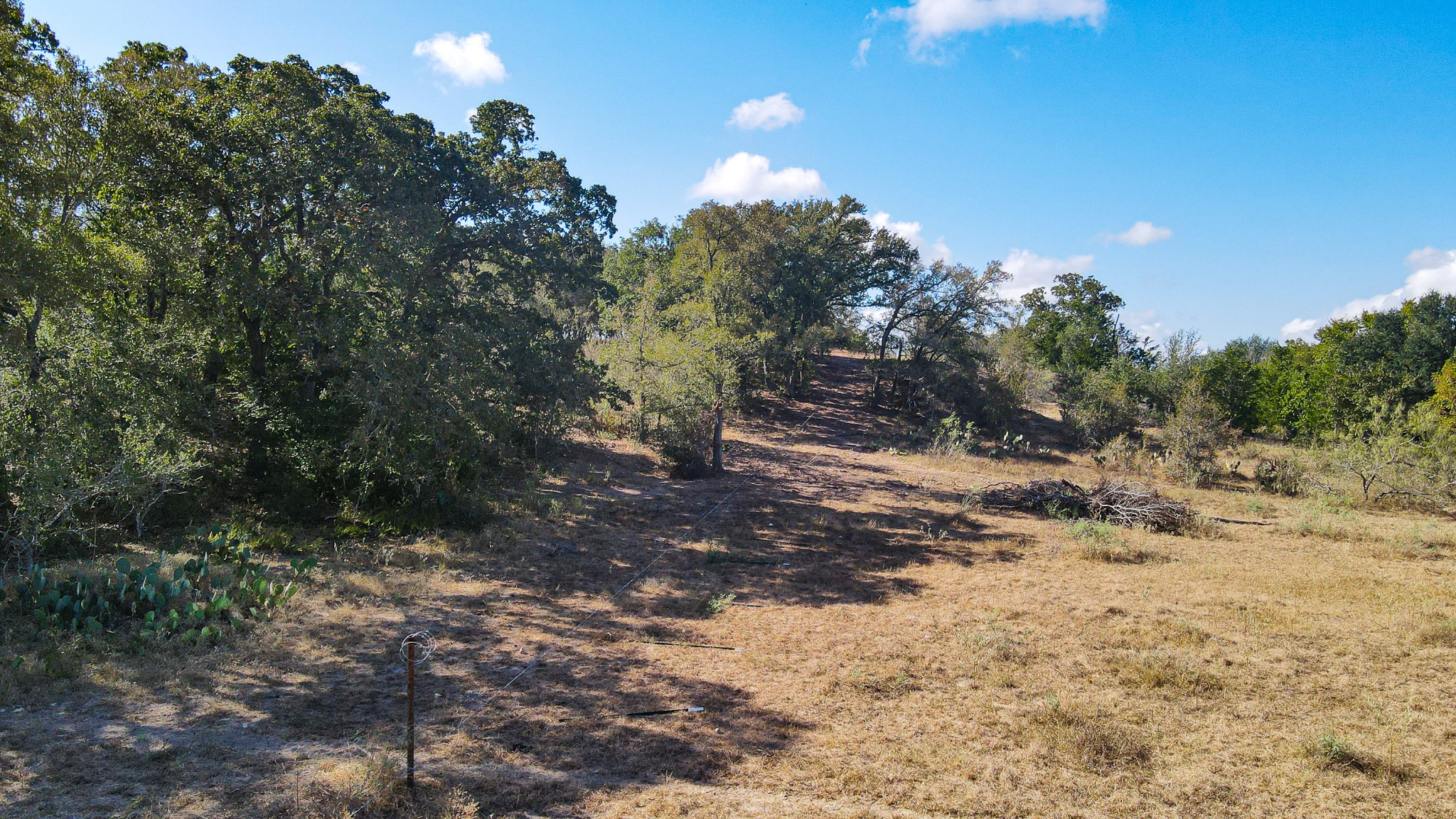 Tbd Cr 127 Property Photo 40