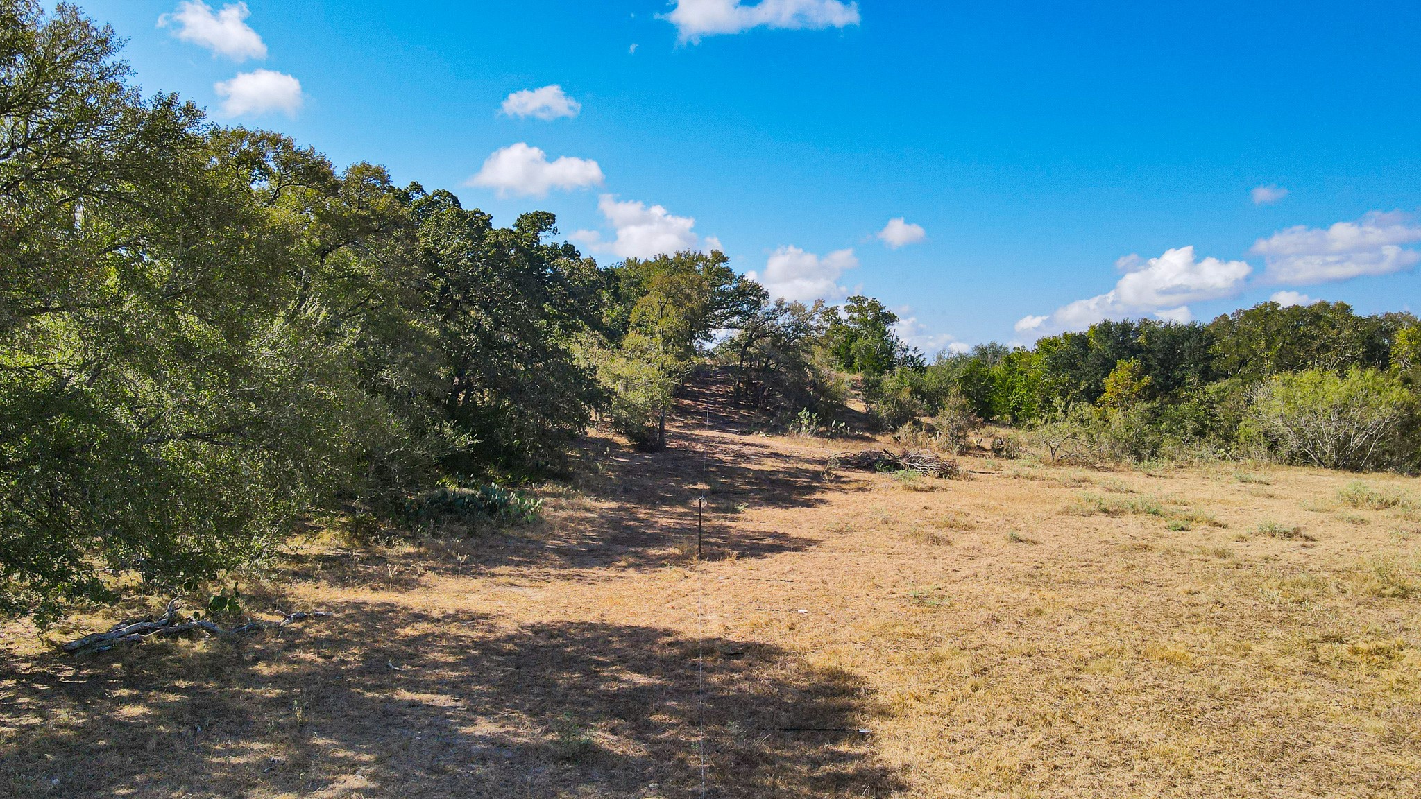 Tbd Cr 127 Property Photo 41