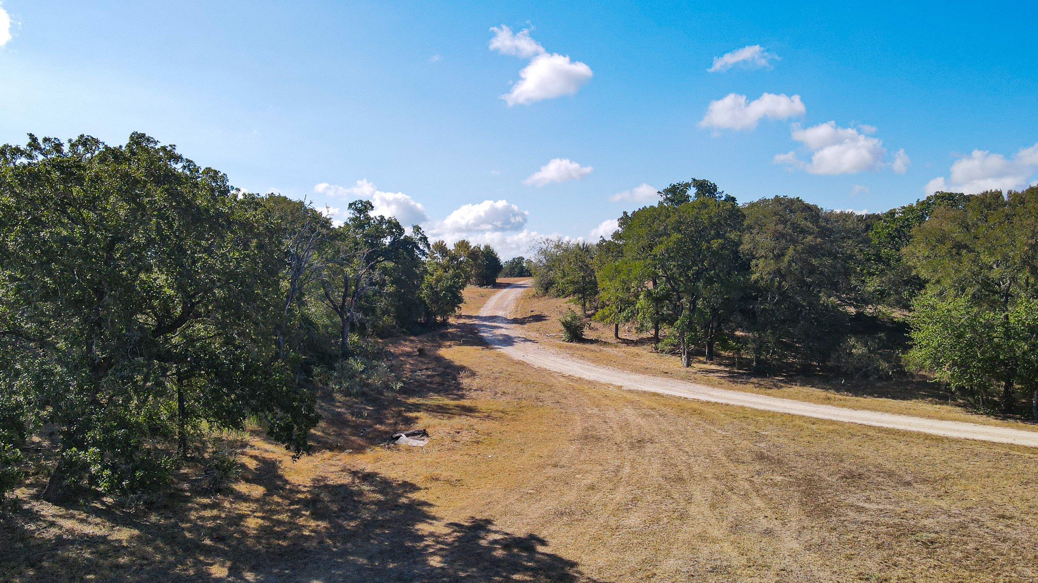 Tbd Cr 127 Property Photo 42