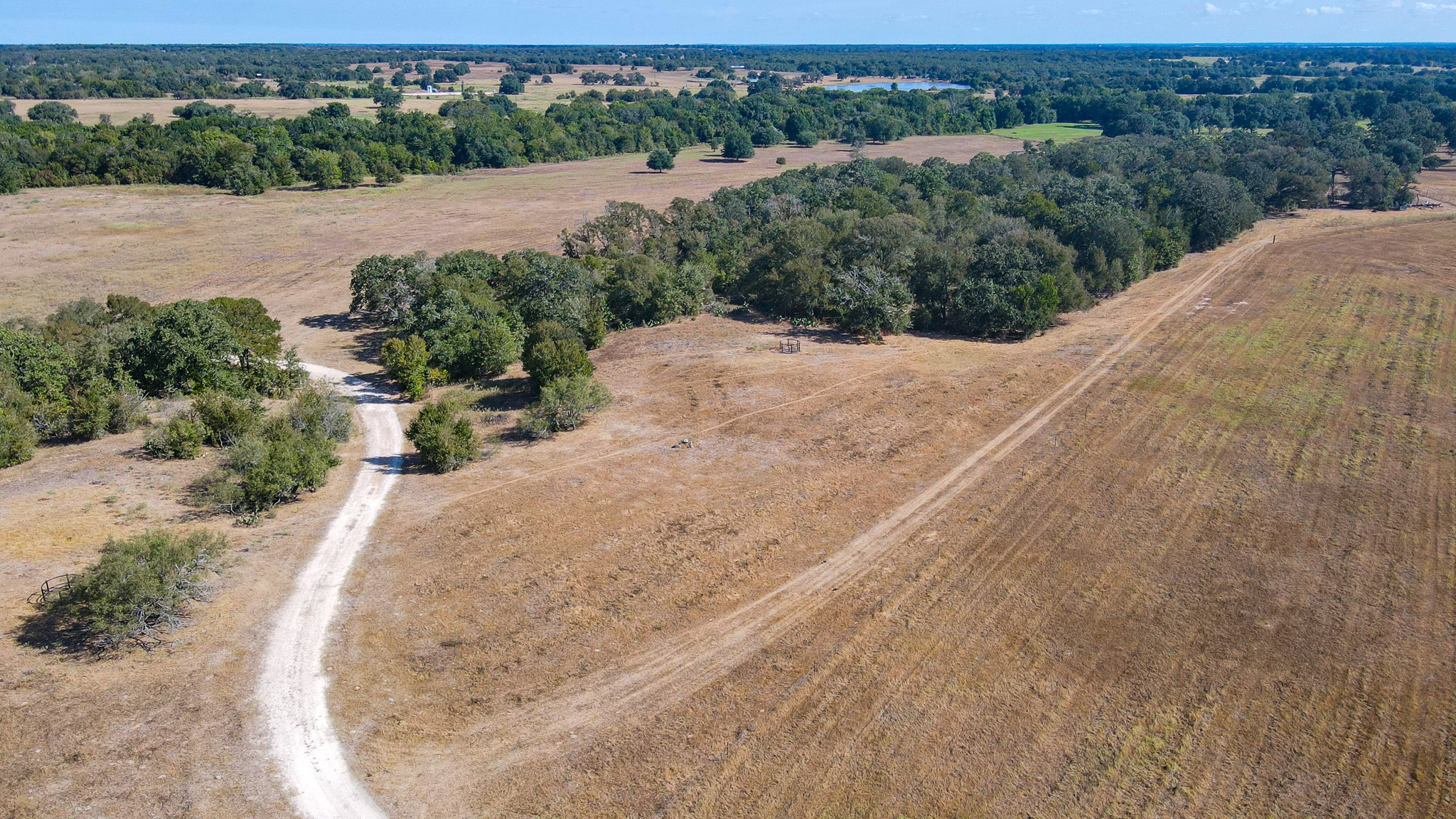 Tbd Cr 127 Property Photo 43