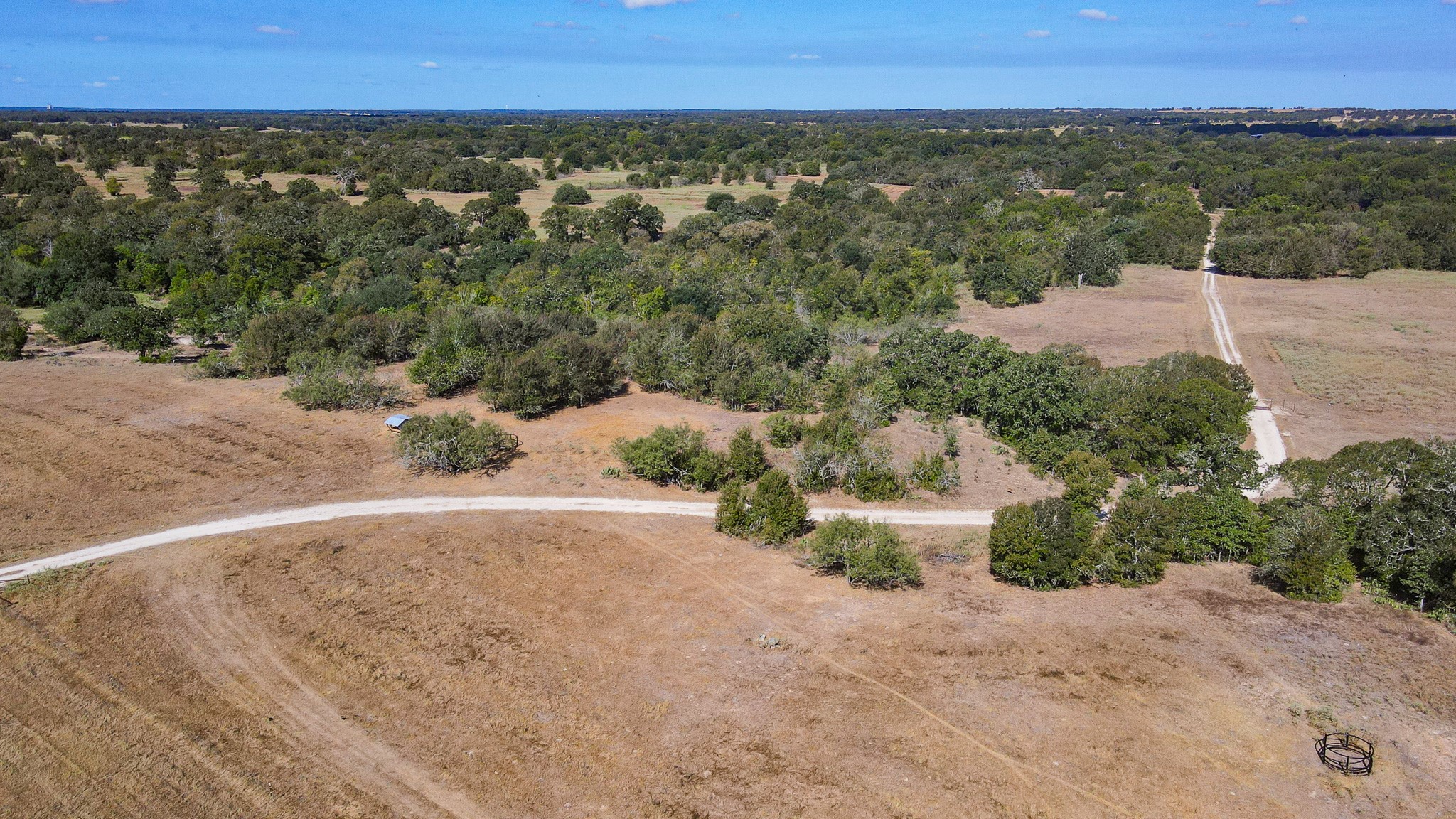 Tbd Cr 127 Property Photo 44