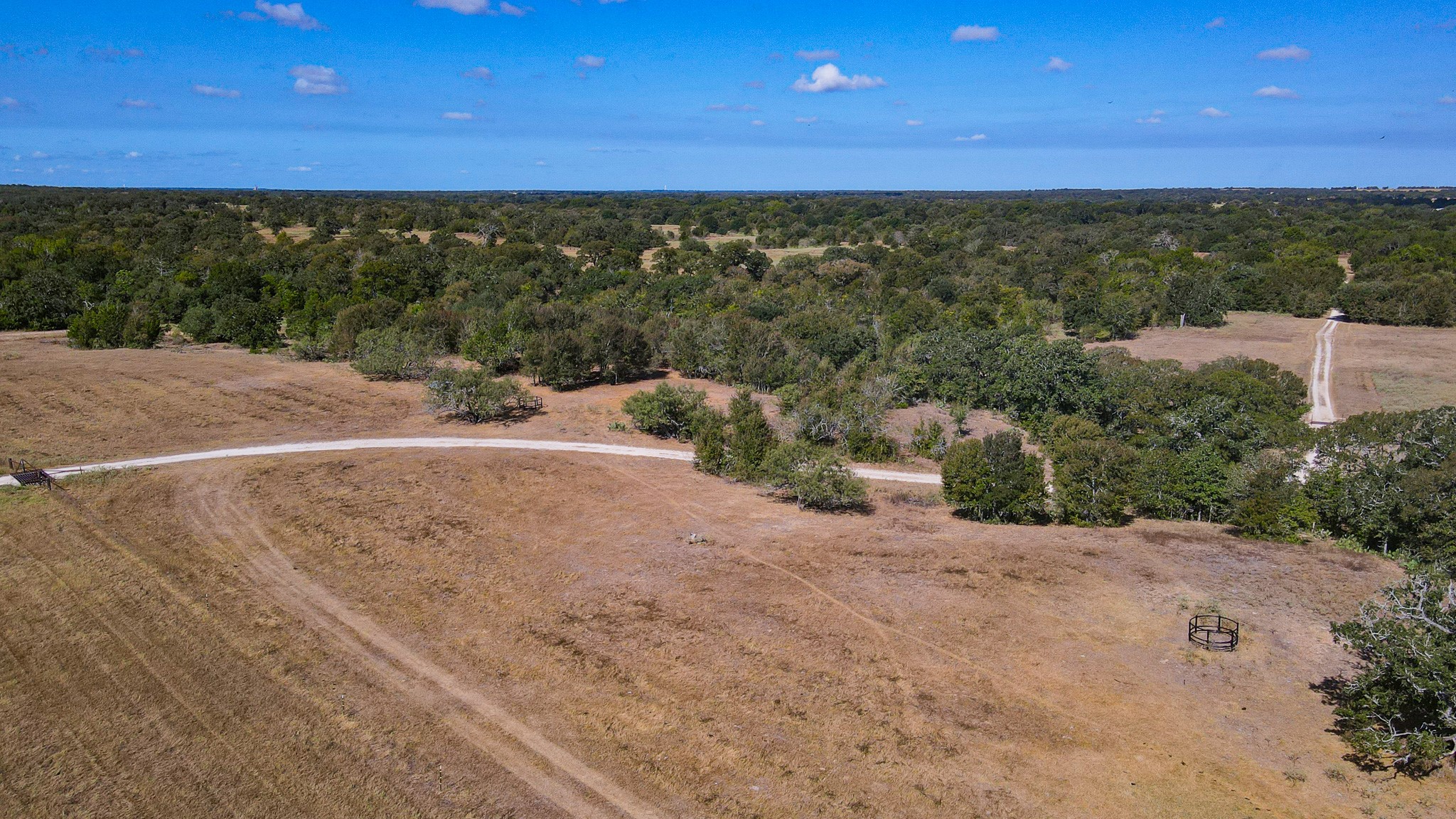 Tbd Cr 127 Property Photo 45