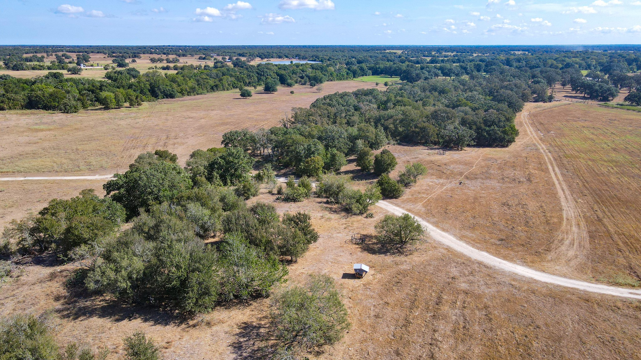 Tbd Cr 127 Property Photo 46