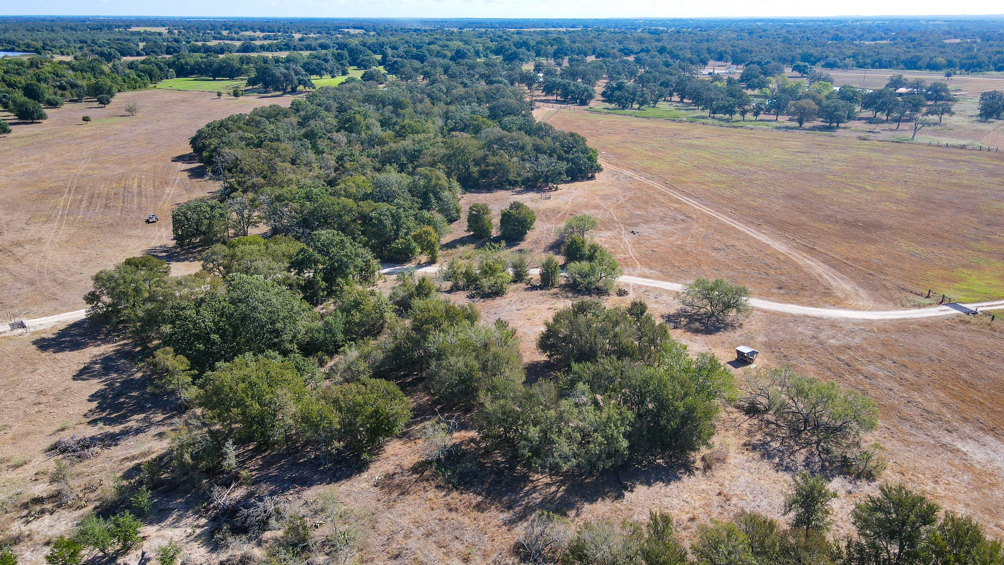 Tbd Cr 127 Property Photo 47