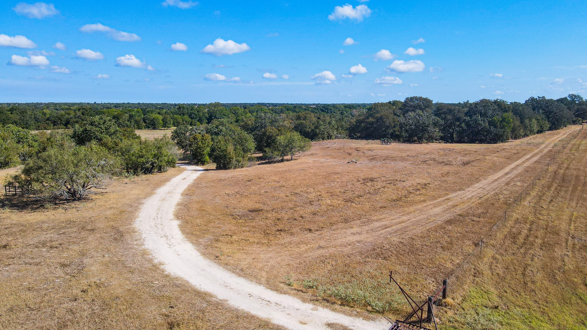 Tbd Cr 127 Property Photo 48