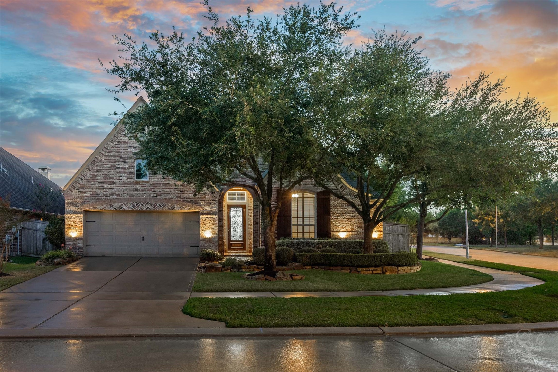 27523 Caldwell Sky Lane Property Photo 2